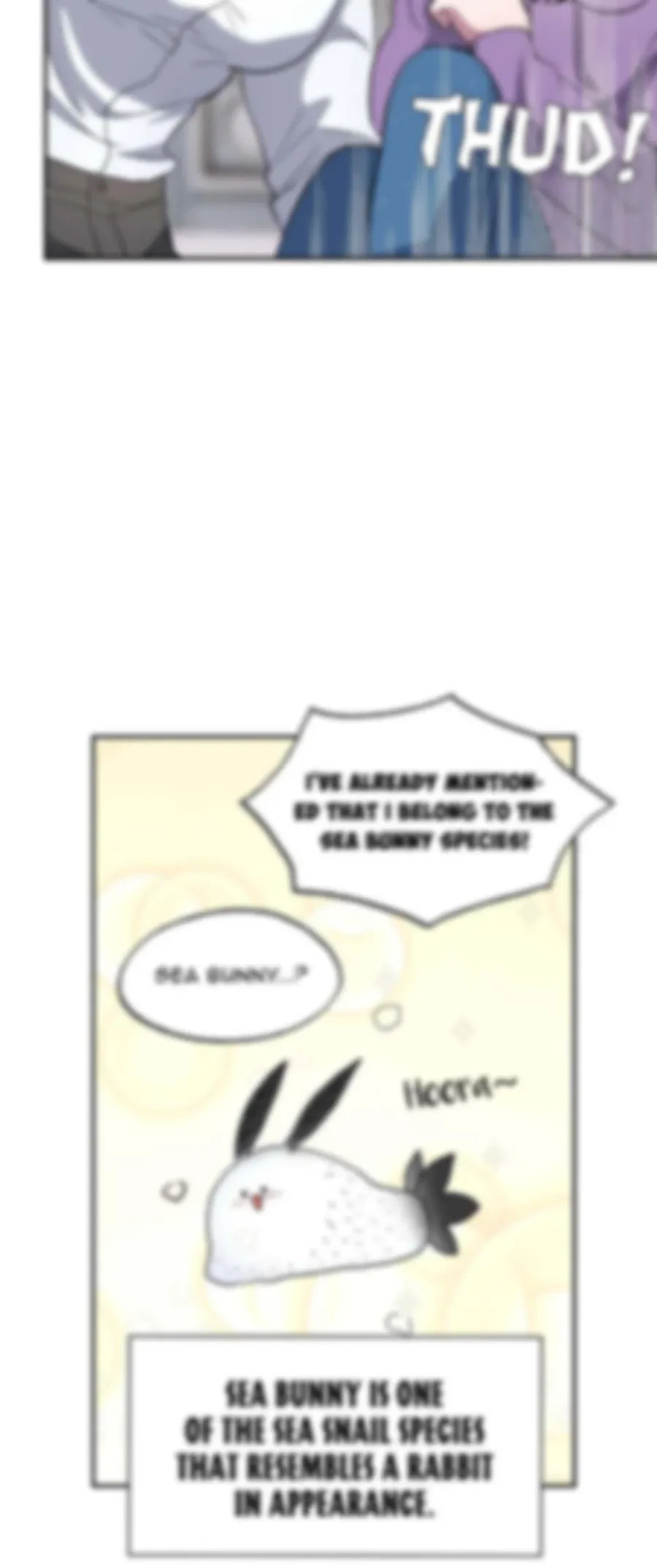 Chapter 2, page 44