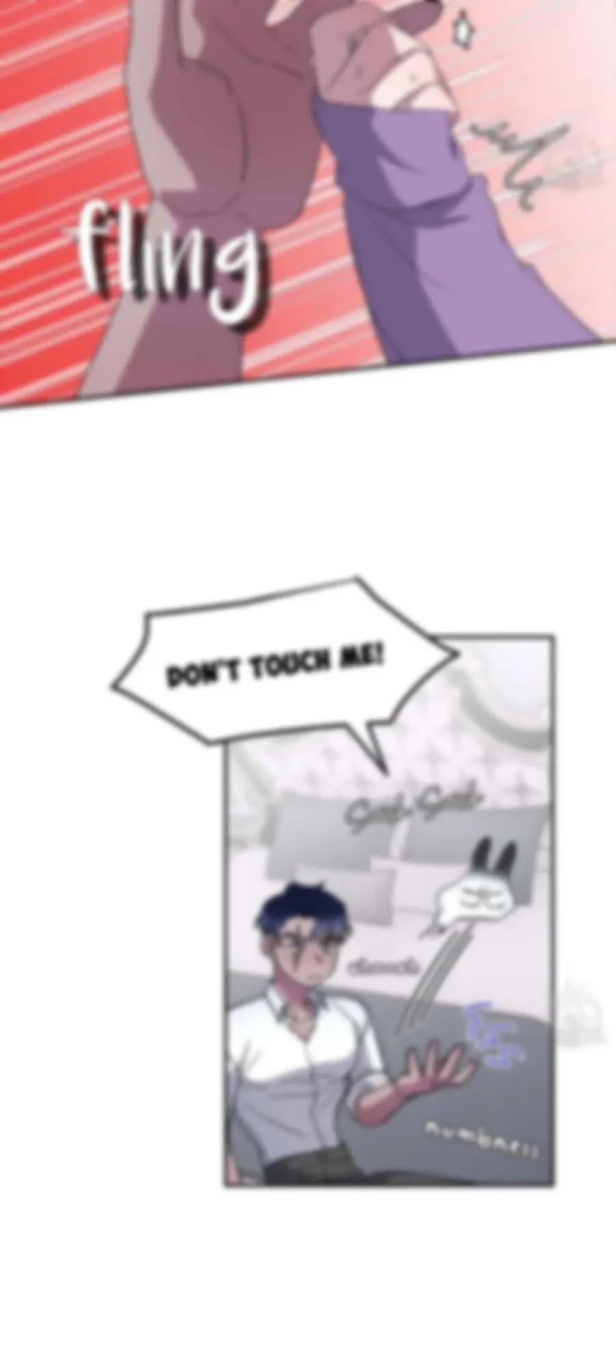 Chapter 2, page 46