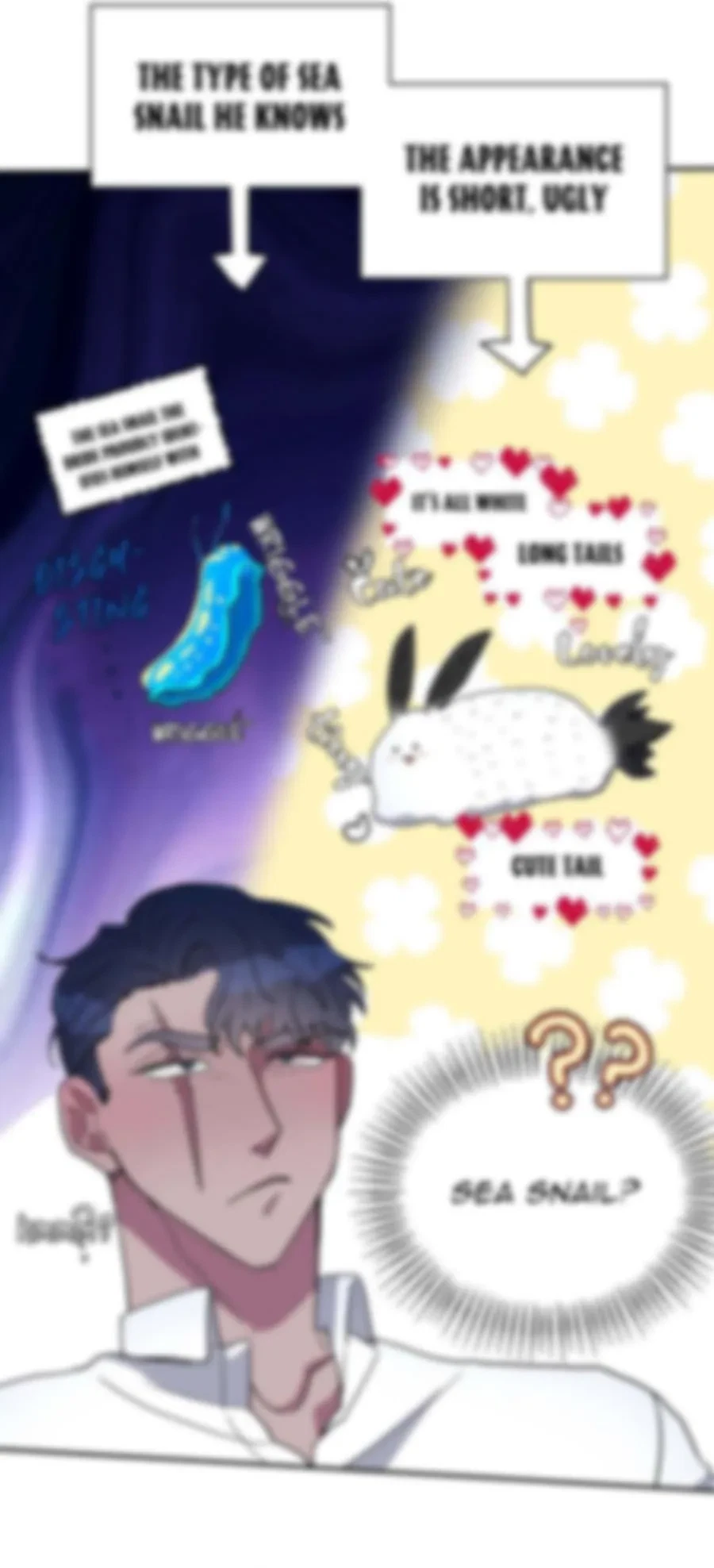 Chapter 2, page 47
