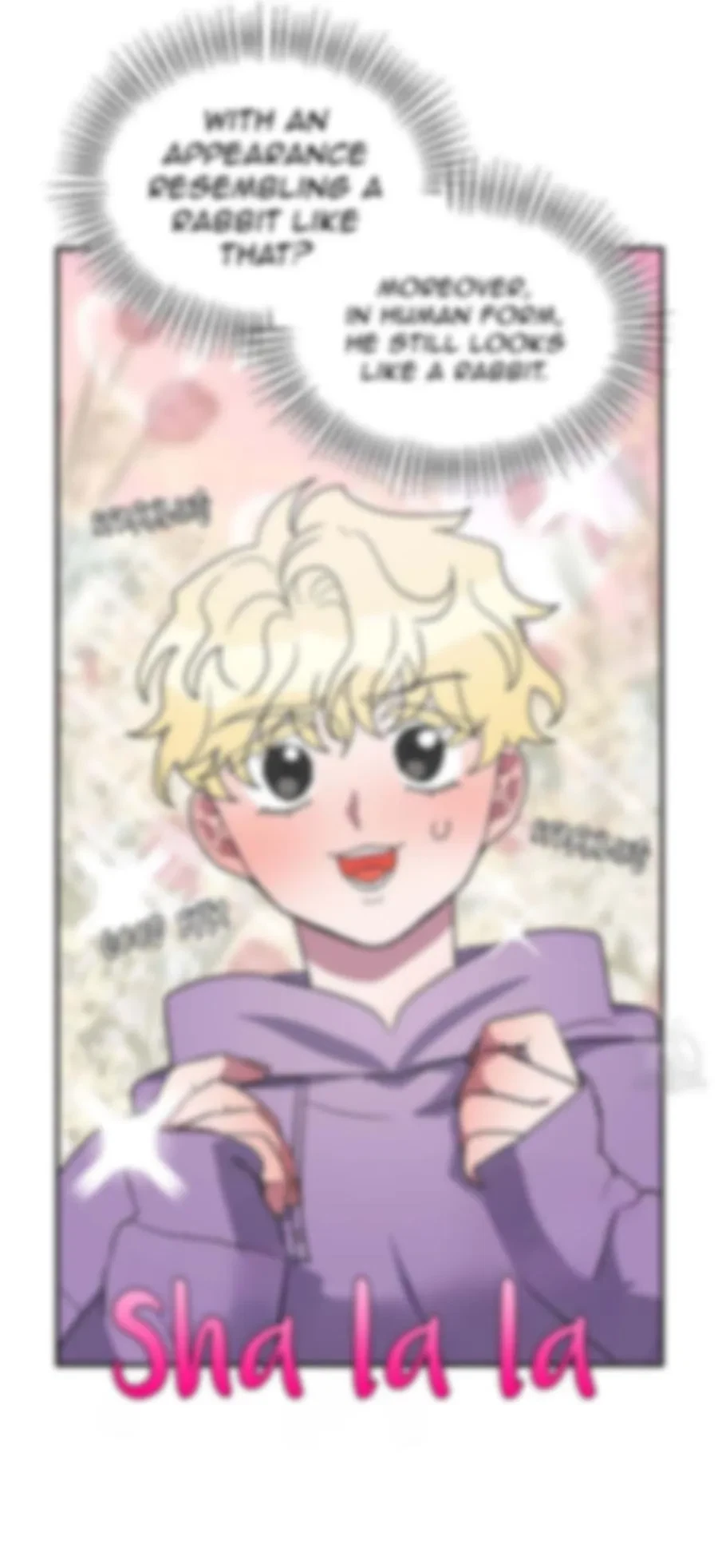 Chapter 2, page 48