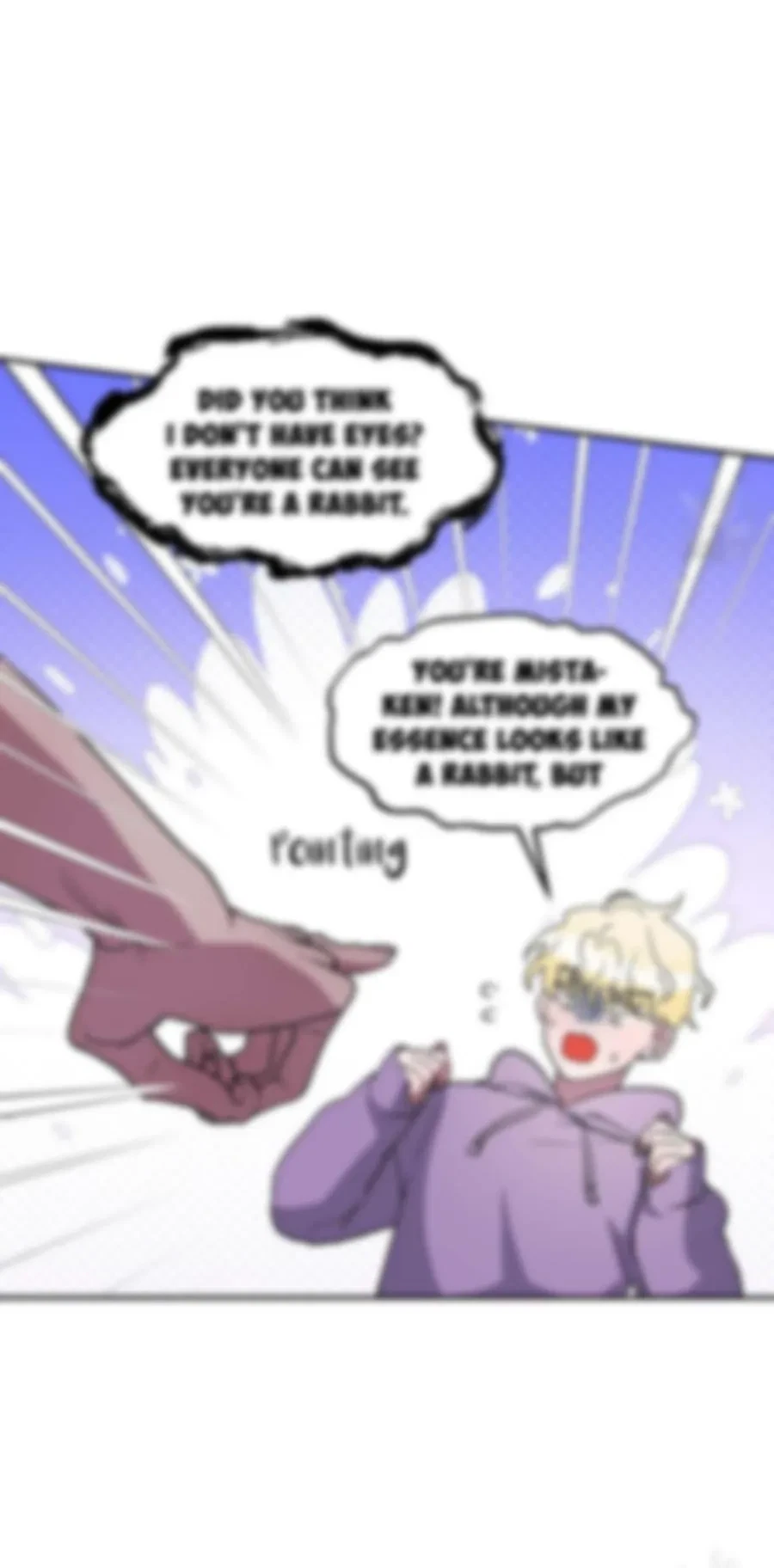 Chapter 2, page 49