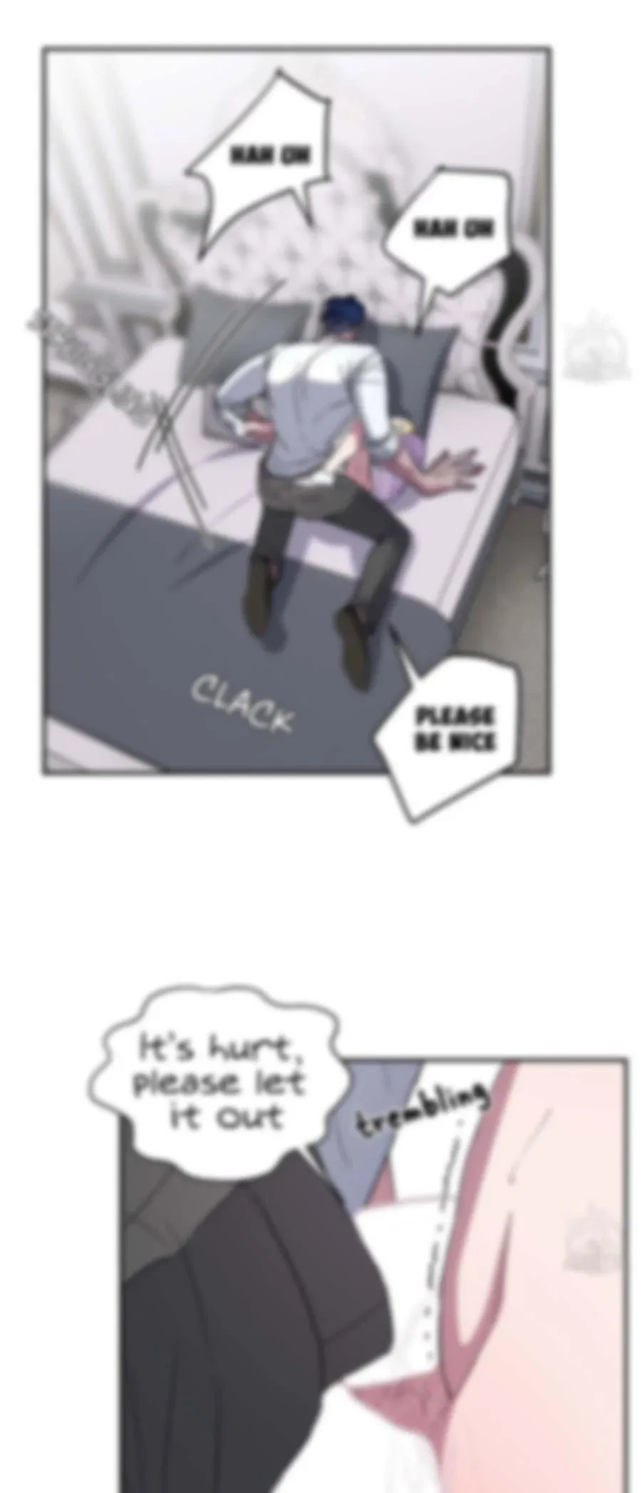 Chapter 2, page 5