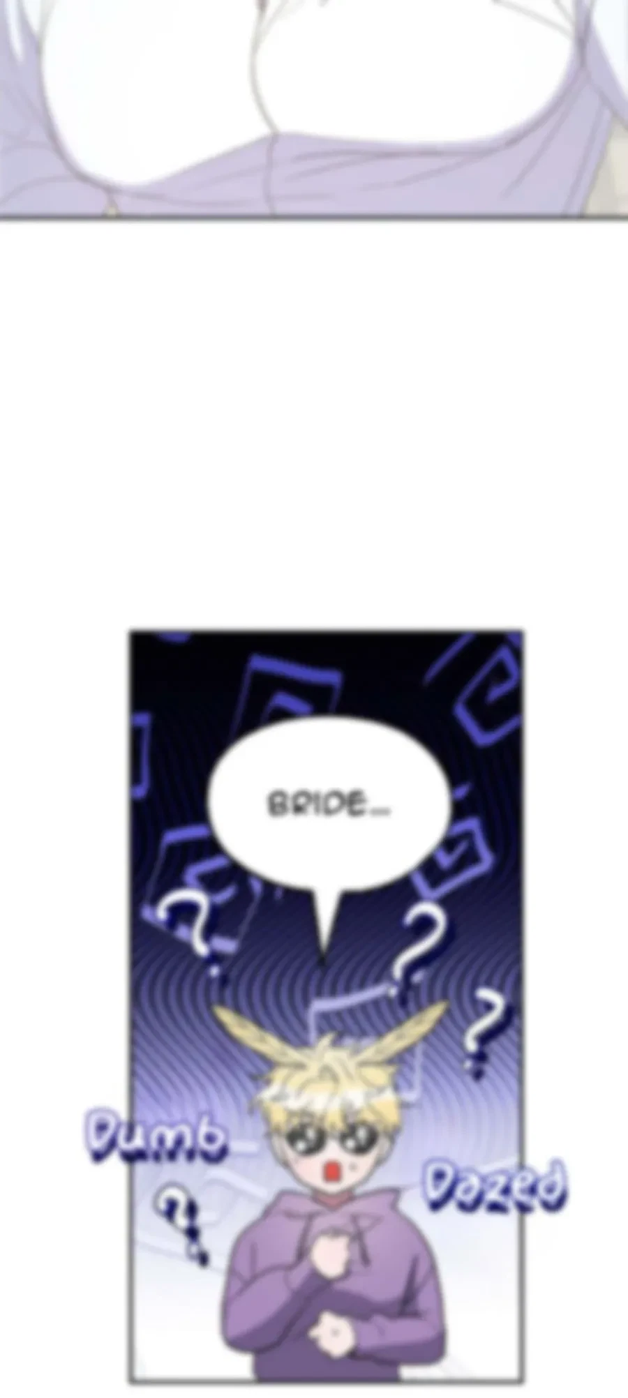 Chapter 2, page 50