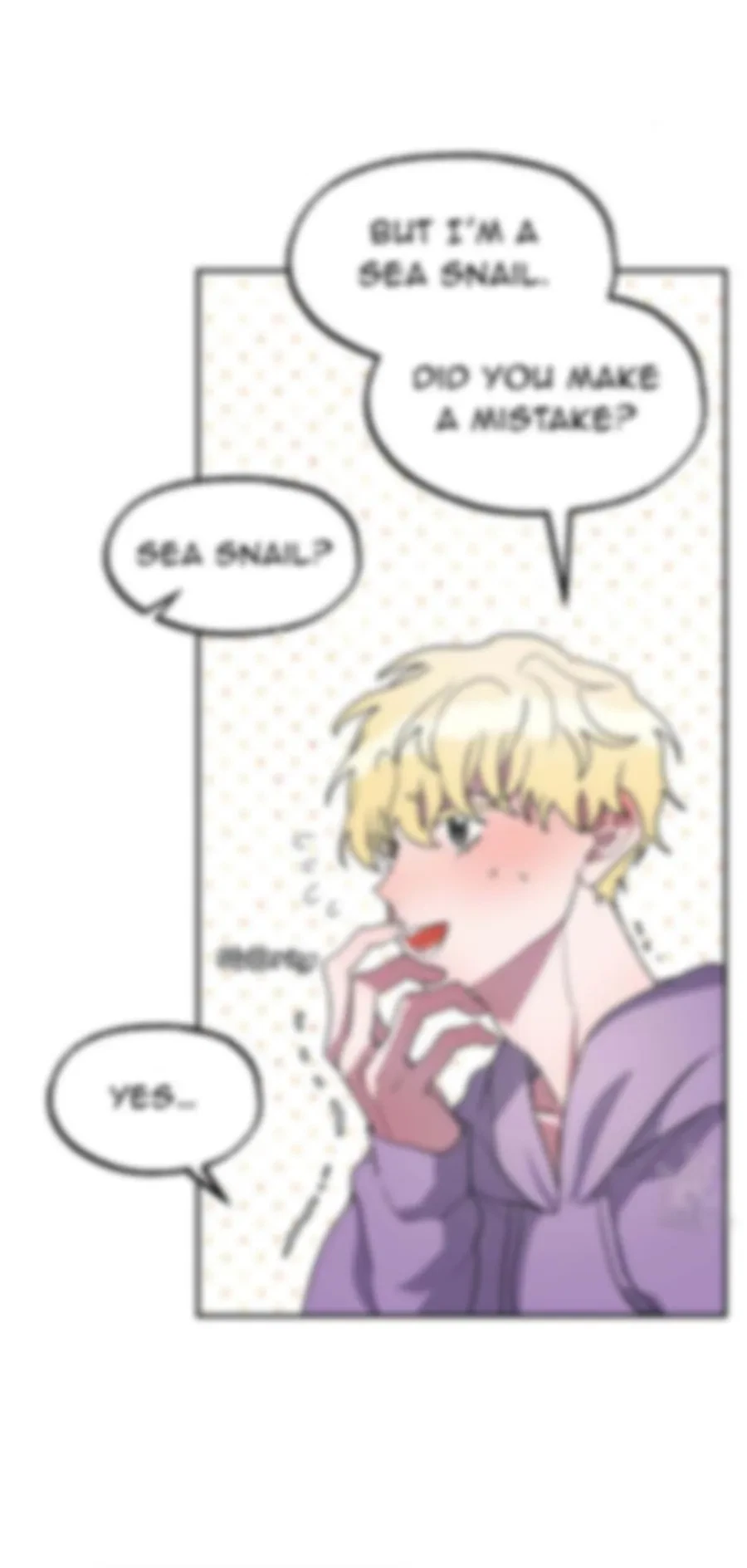 Chapter 2, page 52
