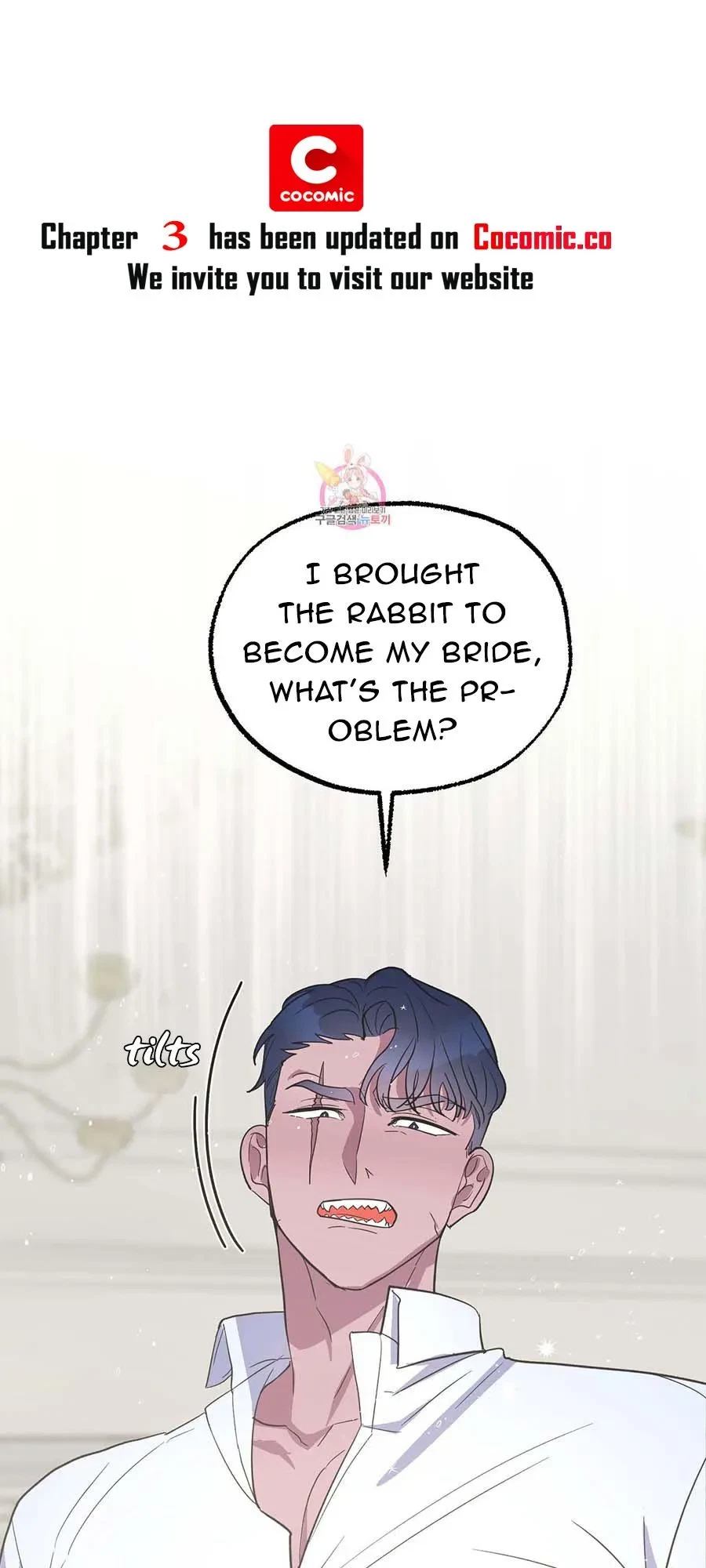 Chapter 2, page 53