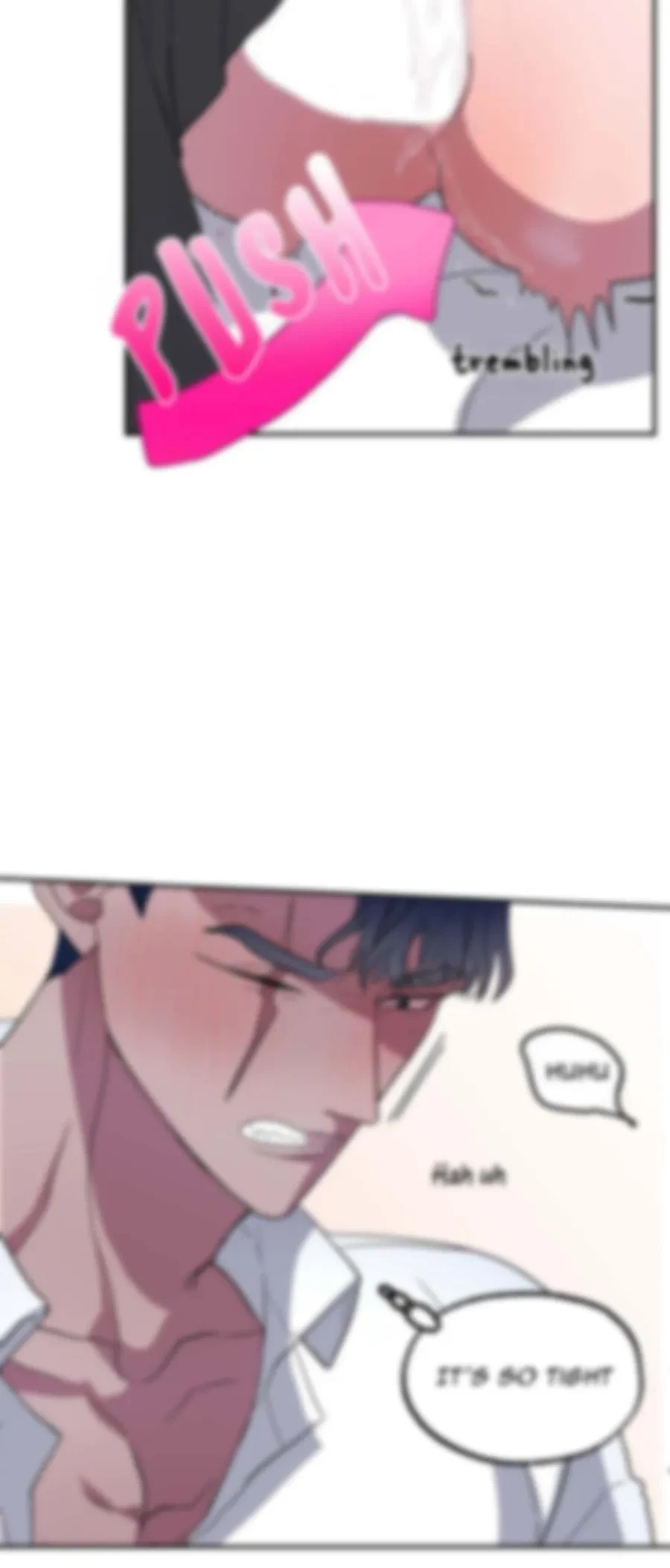 Chapter 2, page 6