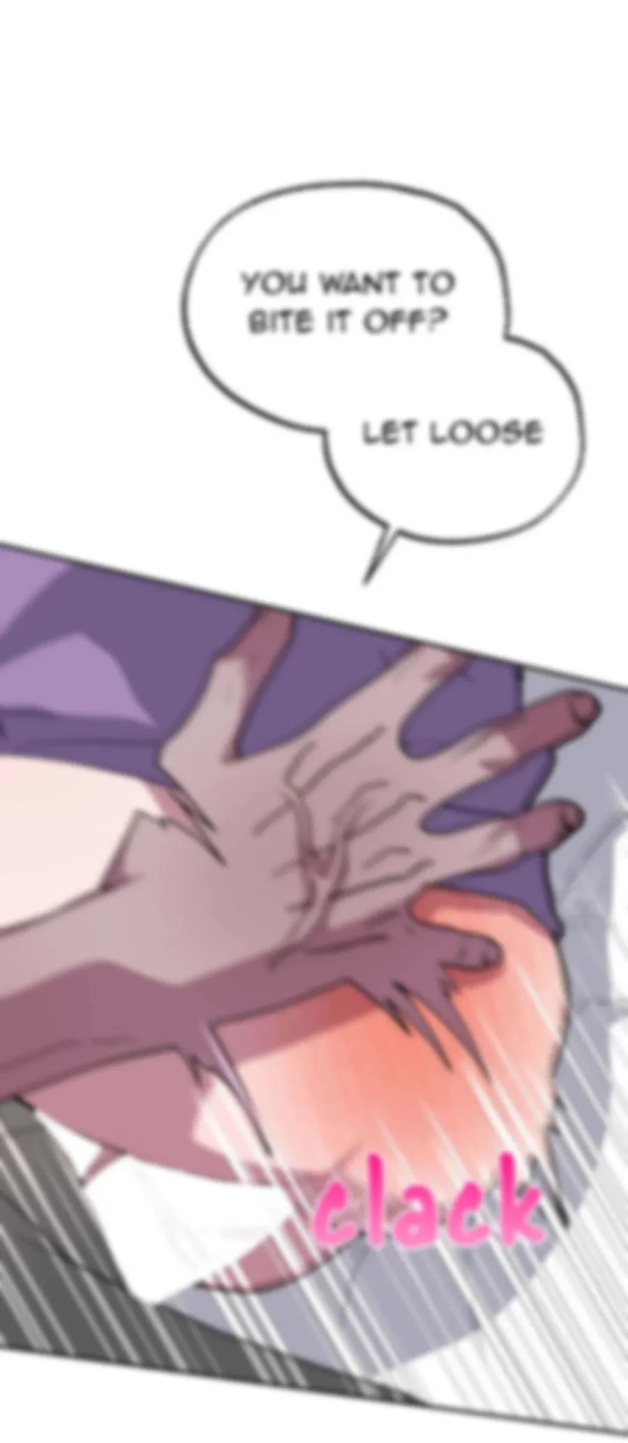 Chapter 2, page 7