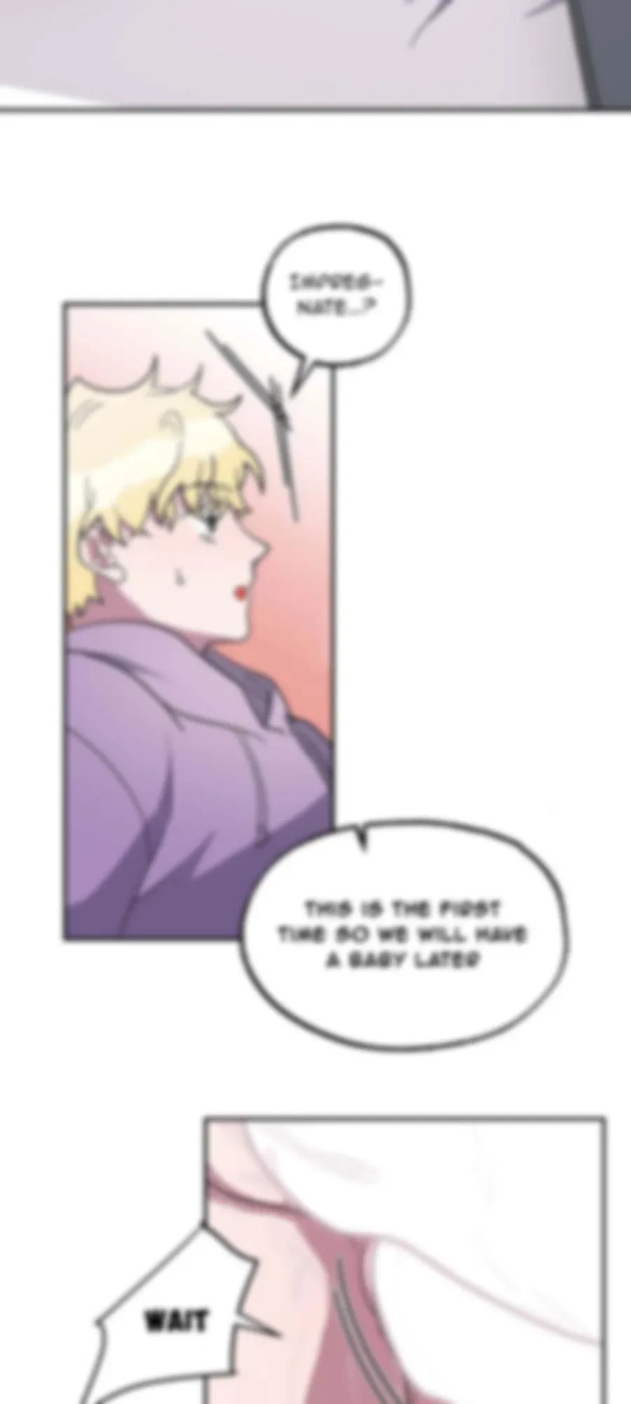 Chapter 2, page 9