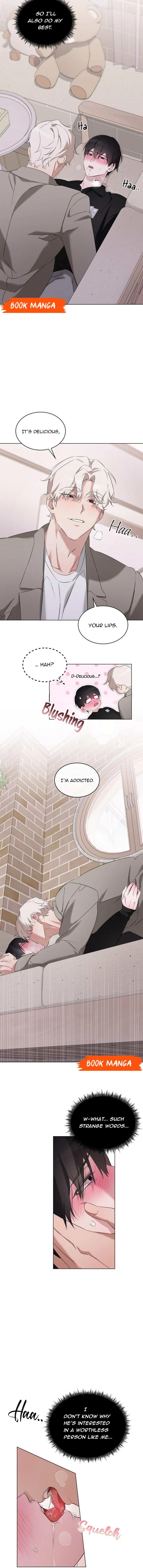Chapter 15, page 5
