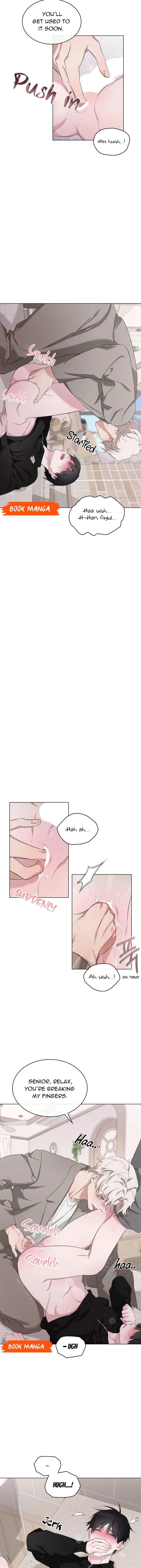 Chapter 15, page 9