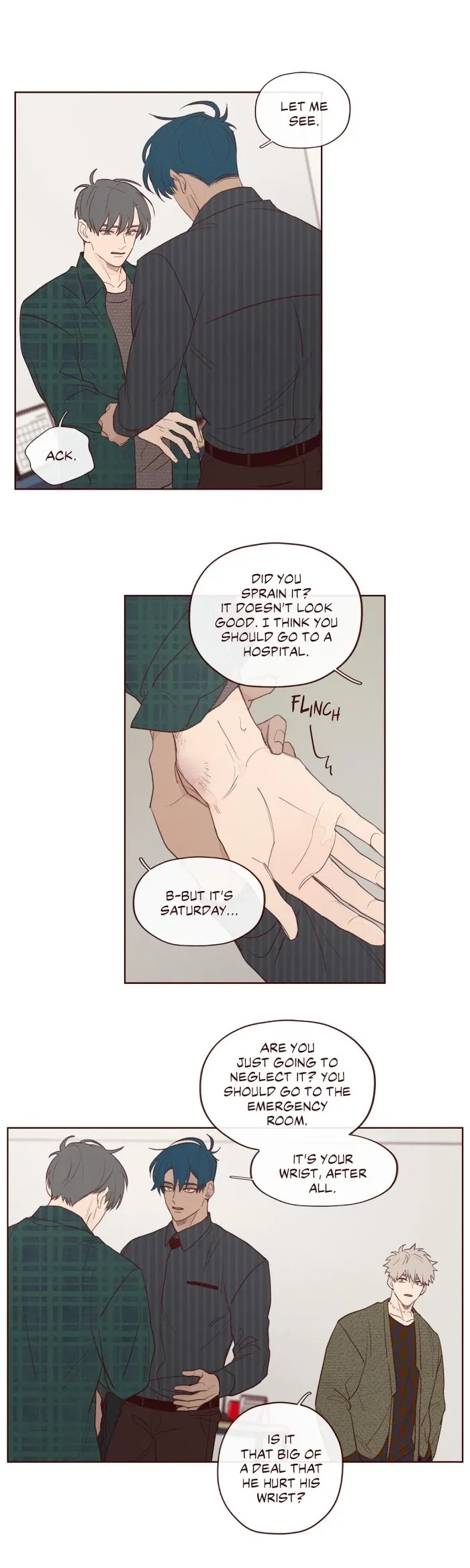 Chapter 7, page 10