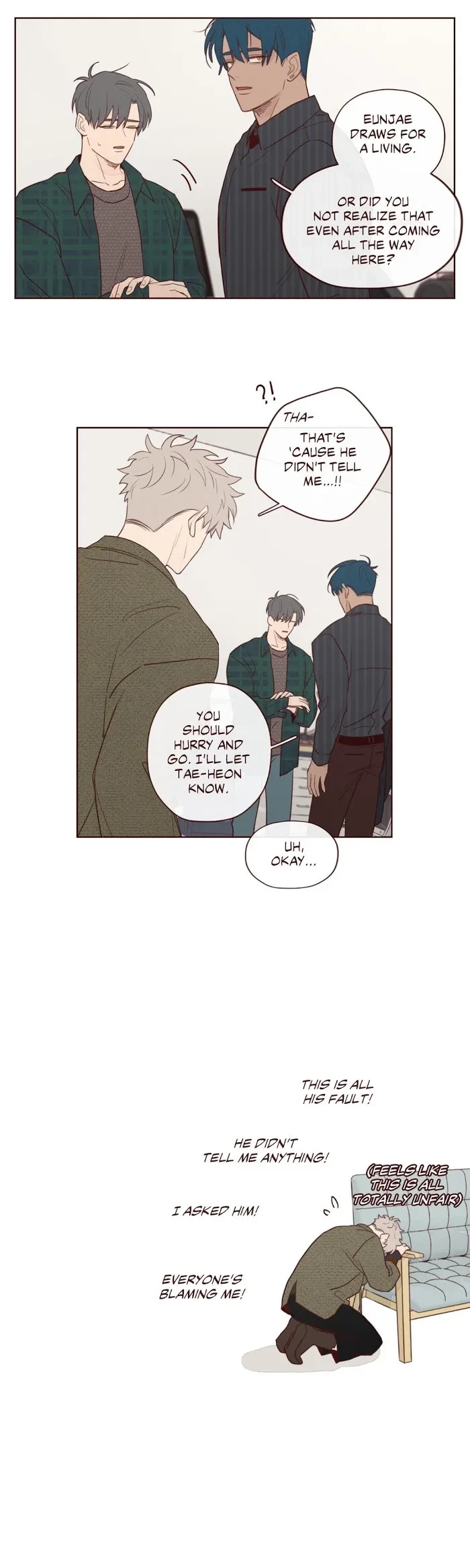 Chapter 7, page 11