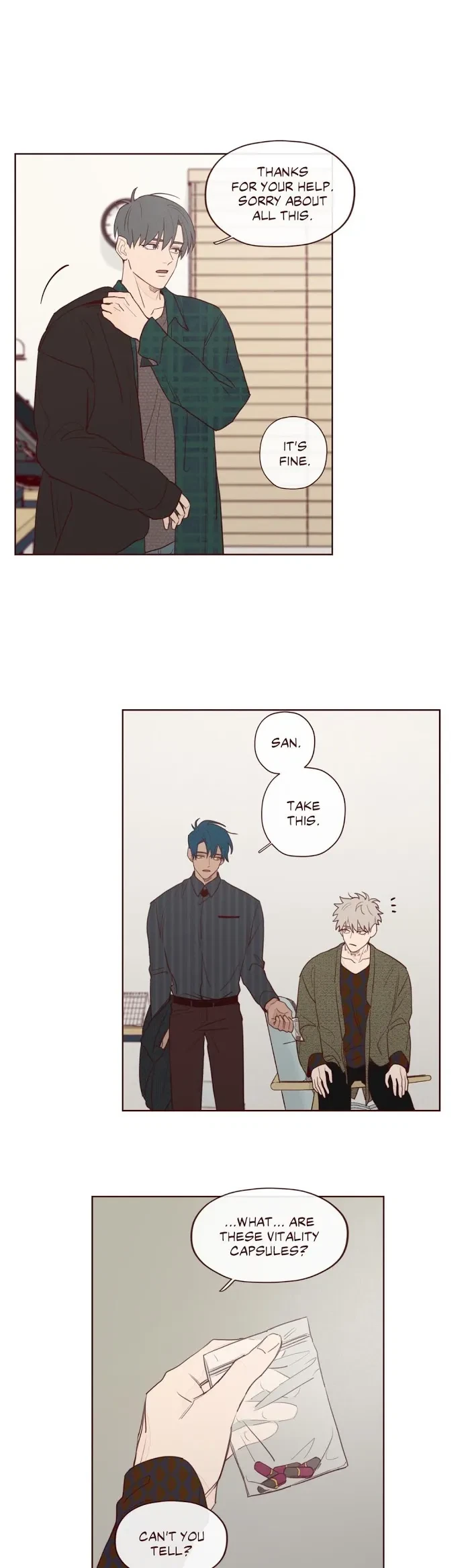 Chapter 7, page 12