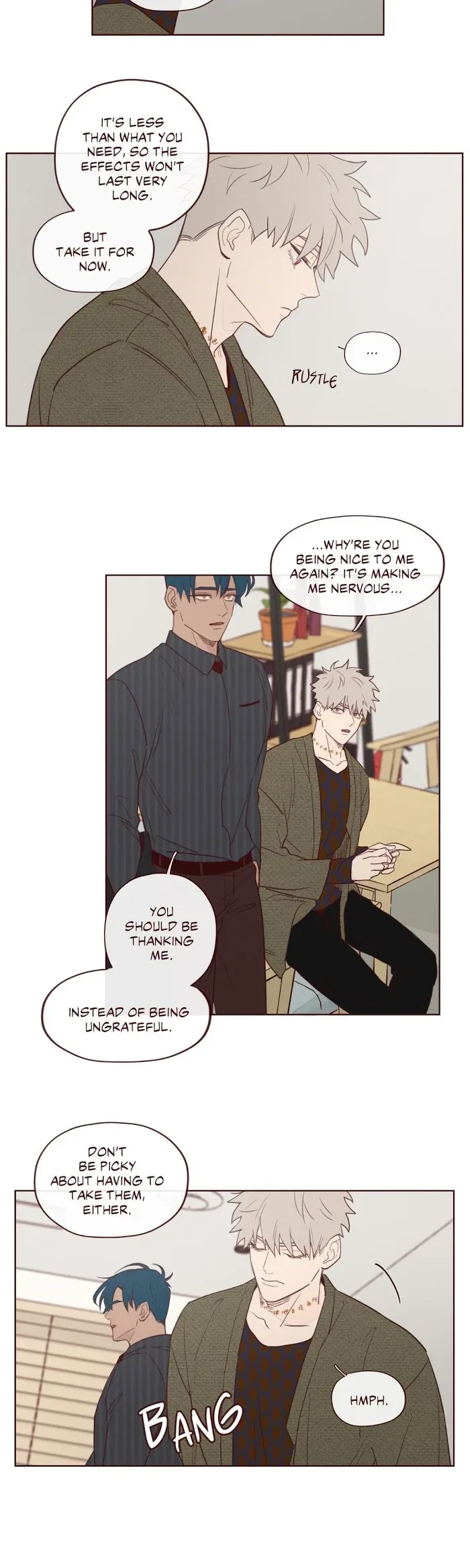 Chapter 7, page 13