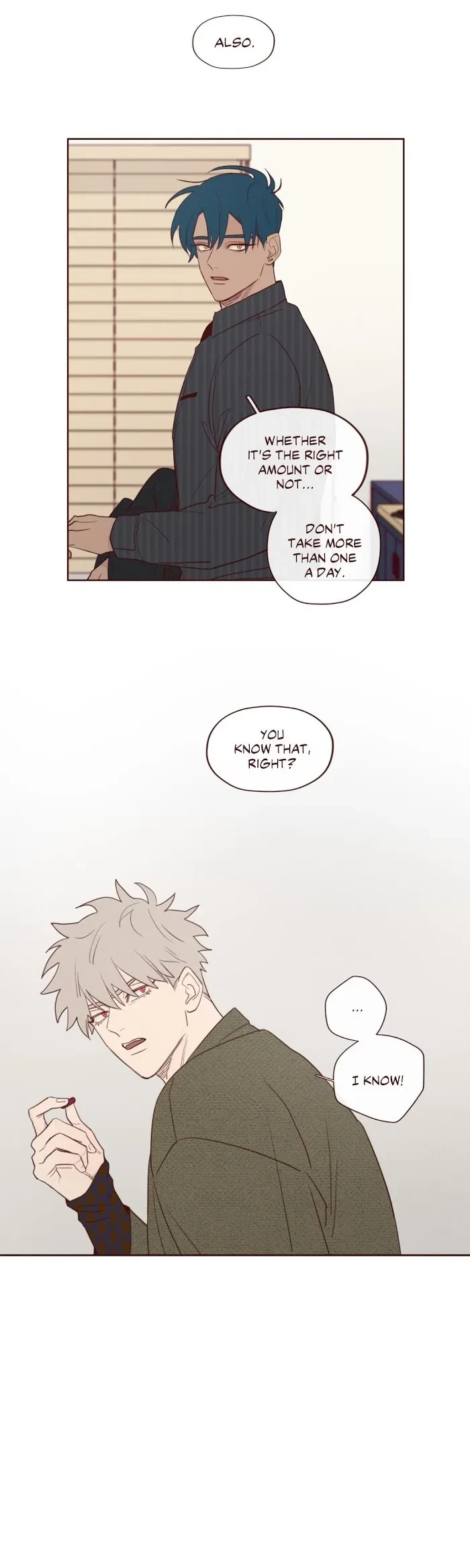 Chapter 7, page 14