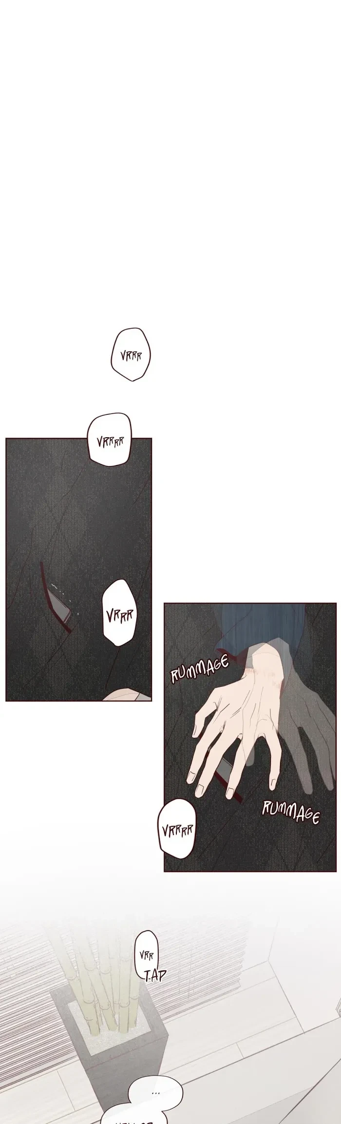 Chapter 7, page 15