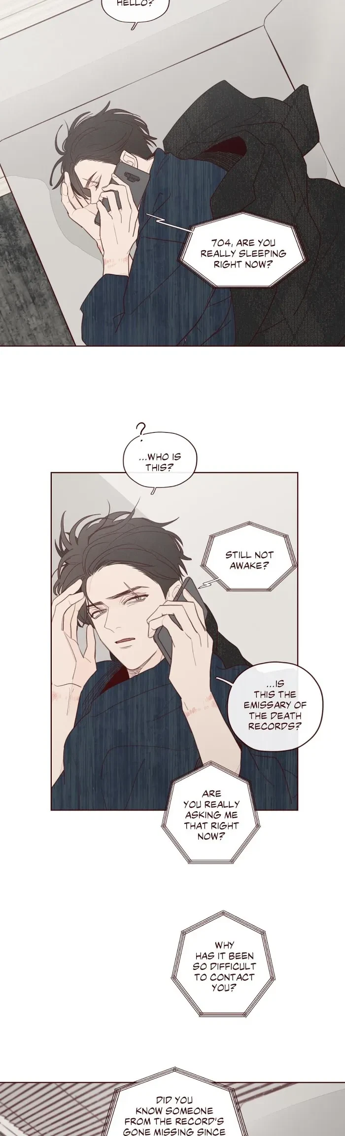 Chapter 7, page 16