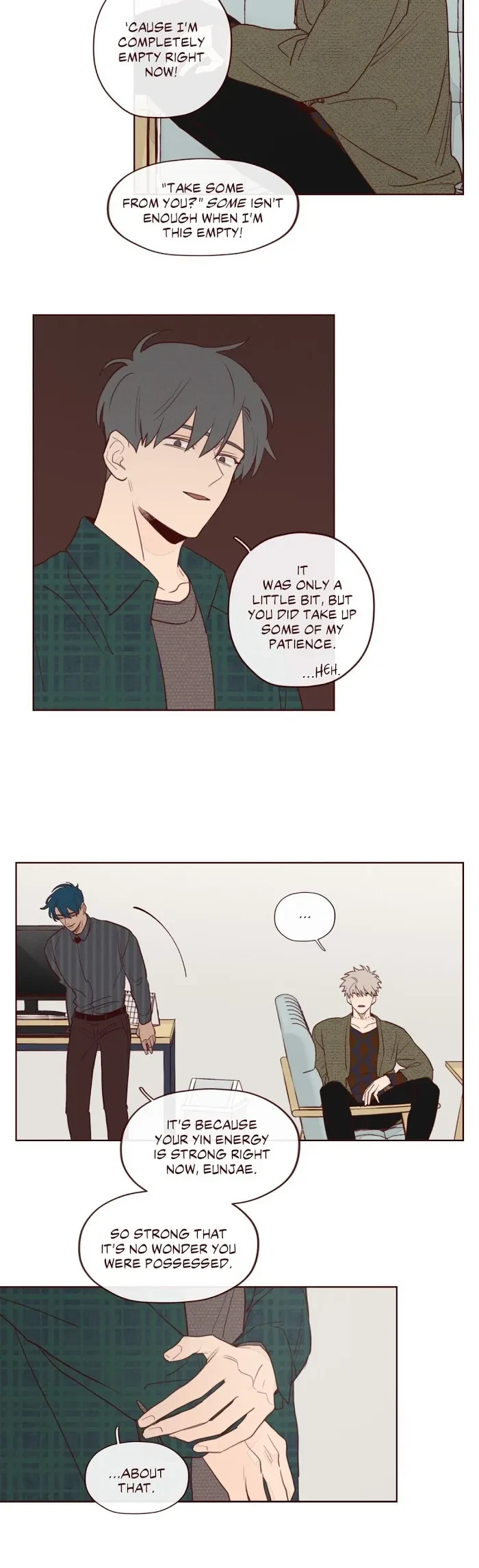 Chapter 7, page 5