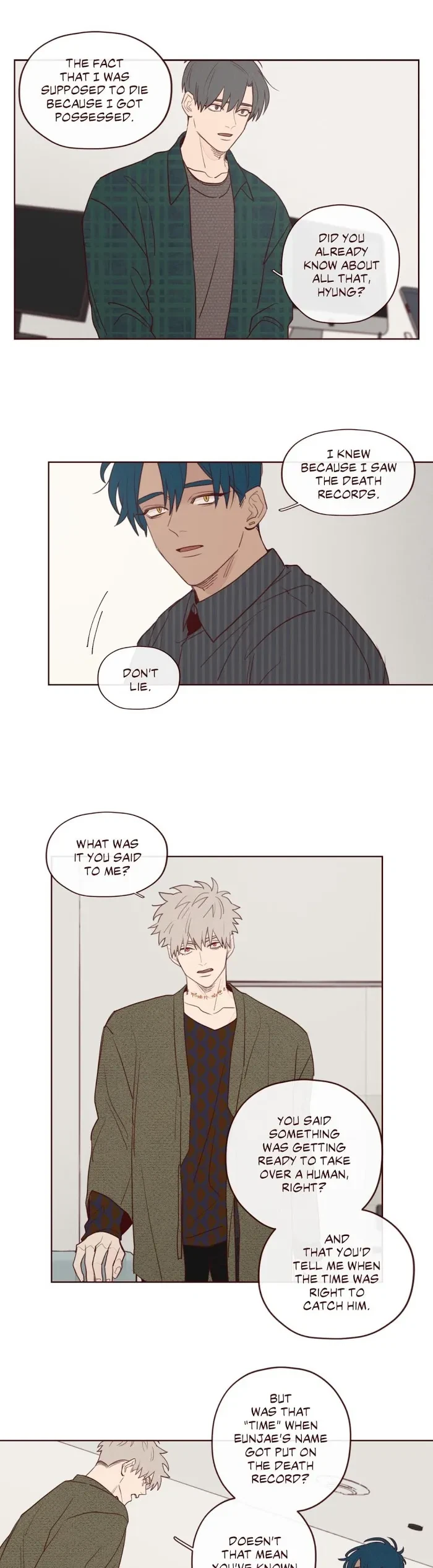 Chapter 7, page 6