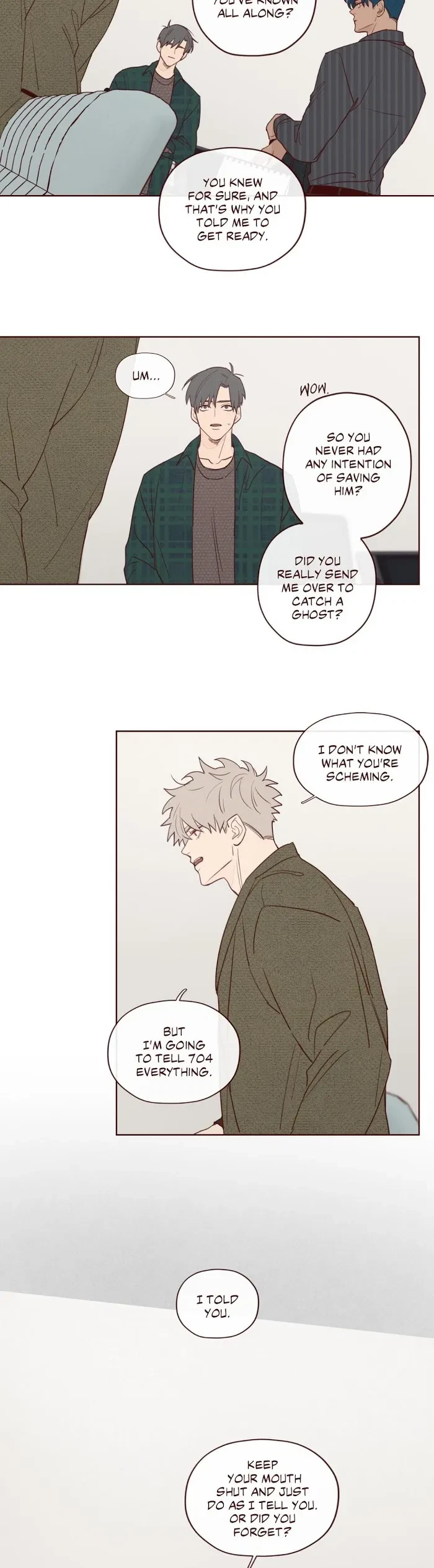 Chapter 7, page 7