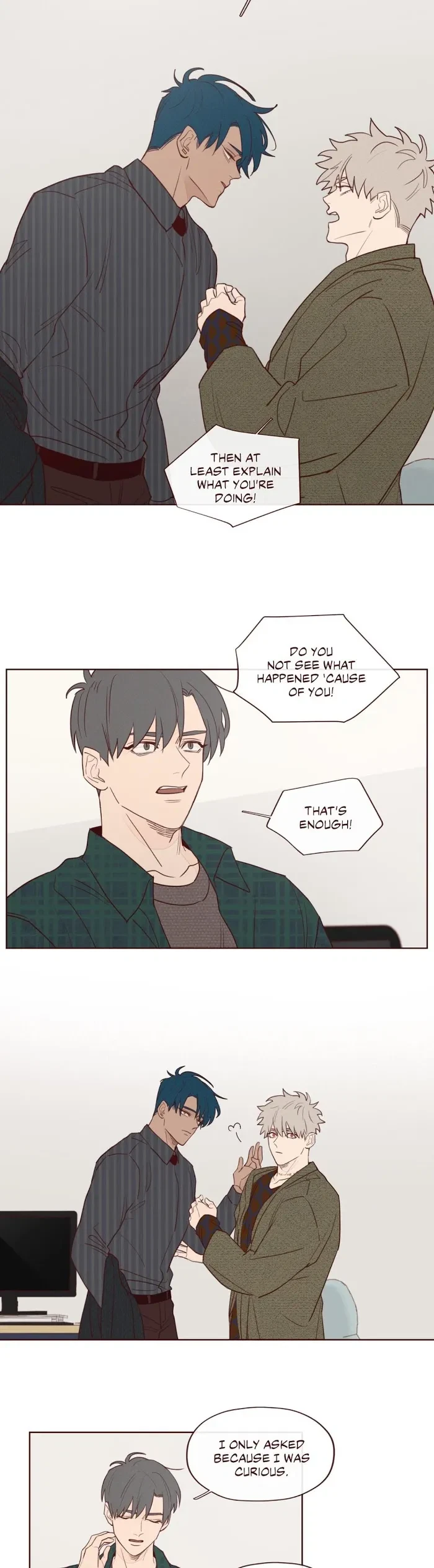 Chapter 7, page 8