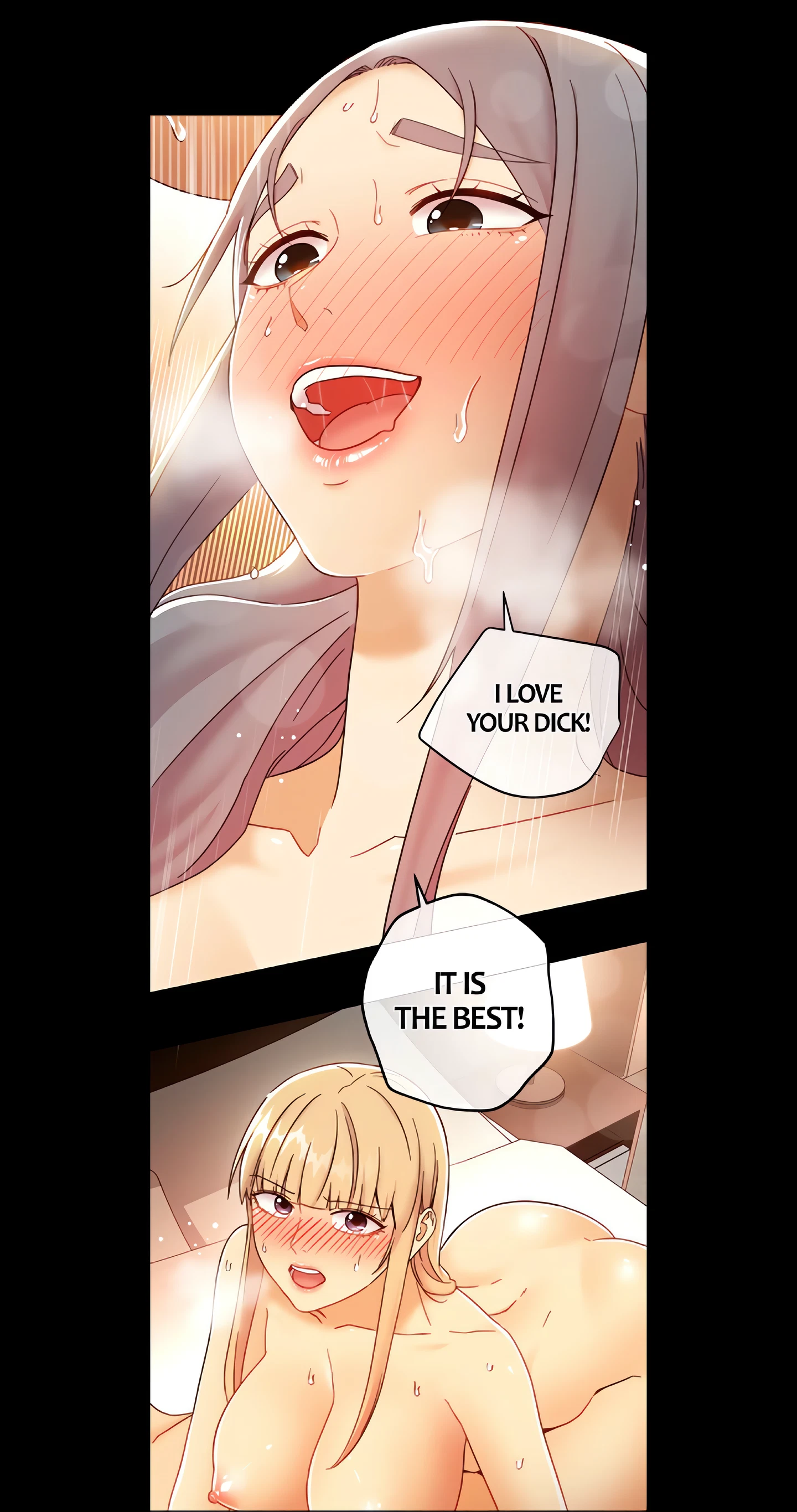Chapter 48, page 13