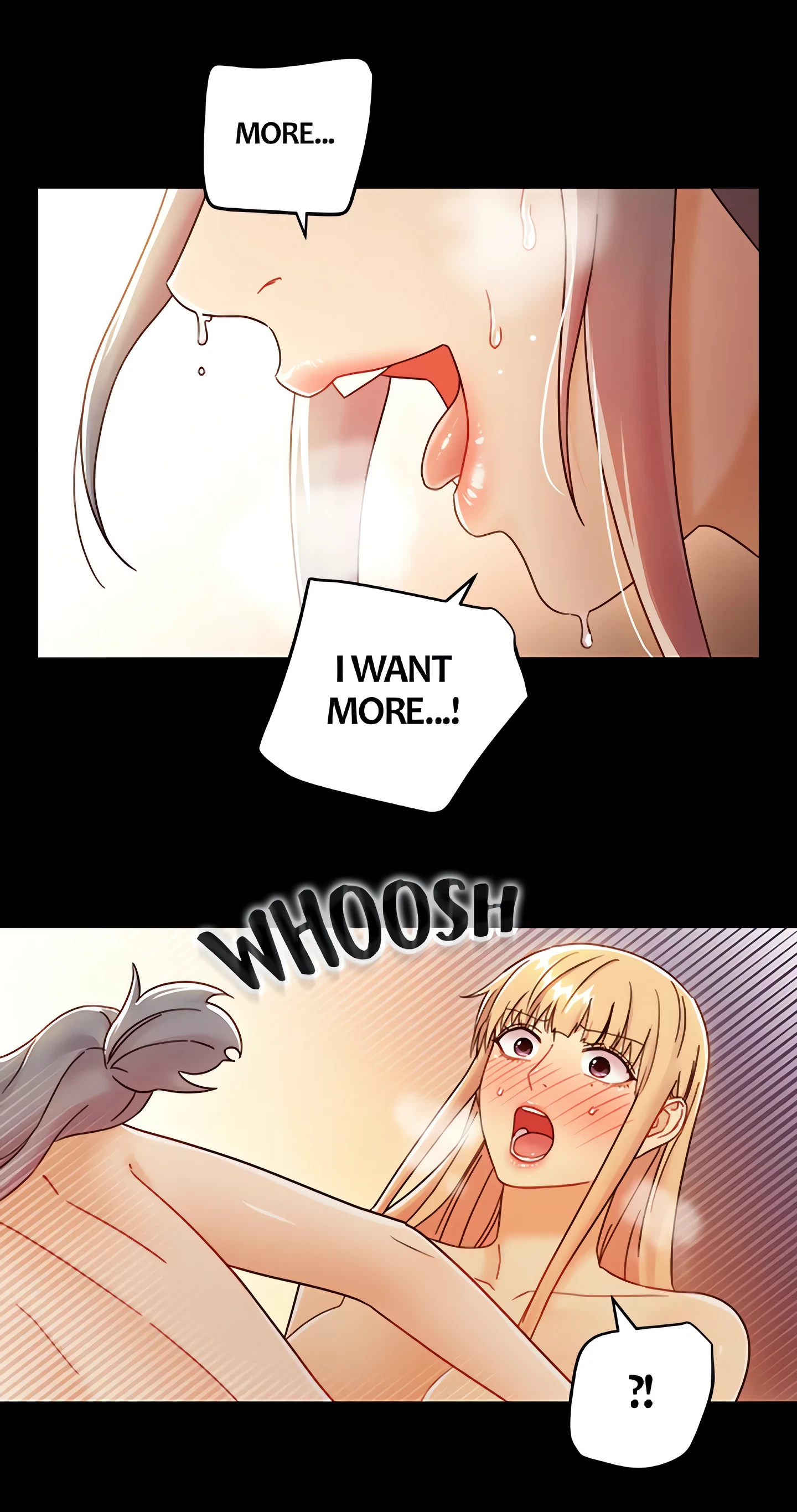 Chapter 48, page 15