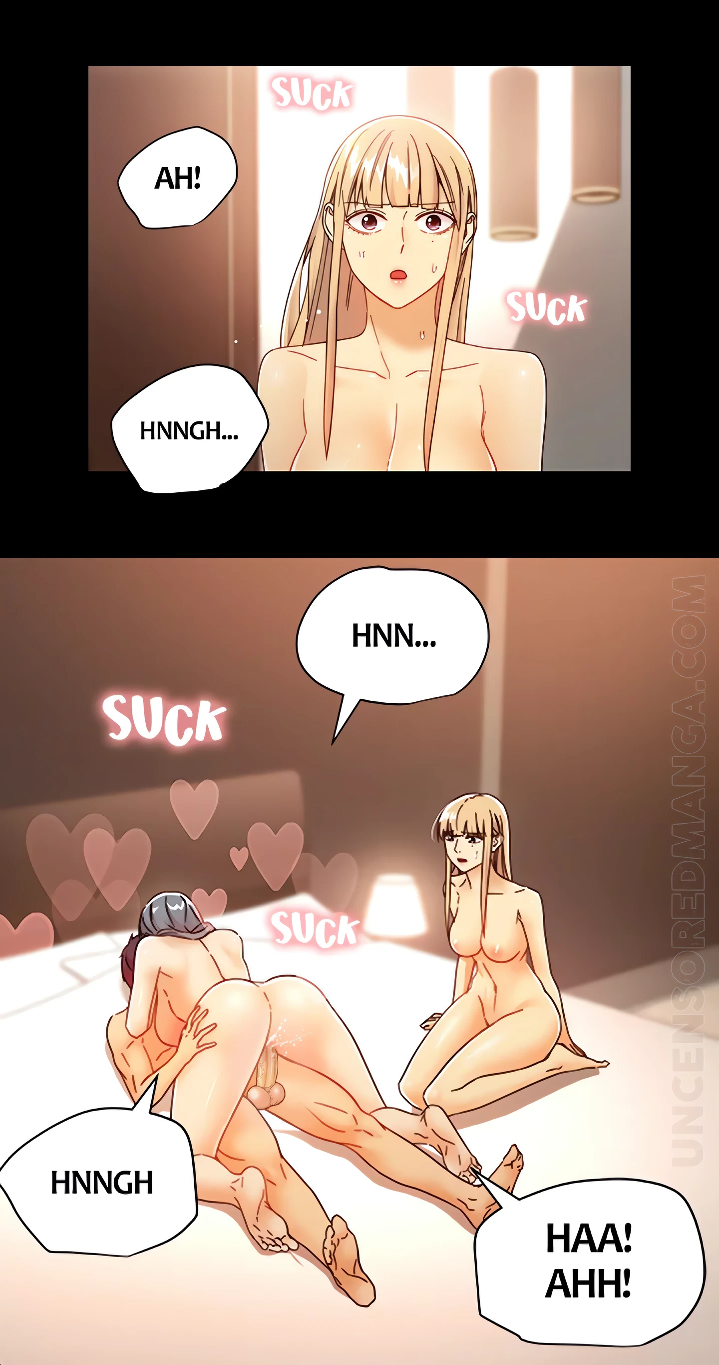 Chapter 48, page 19