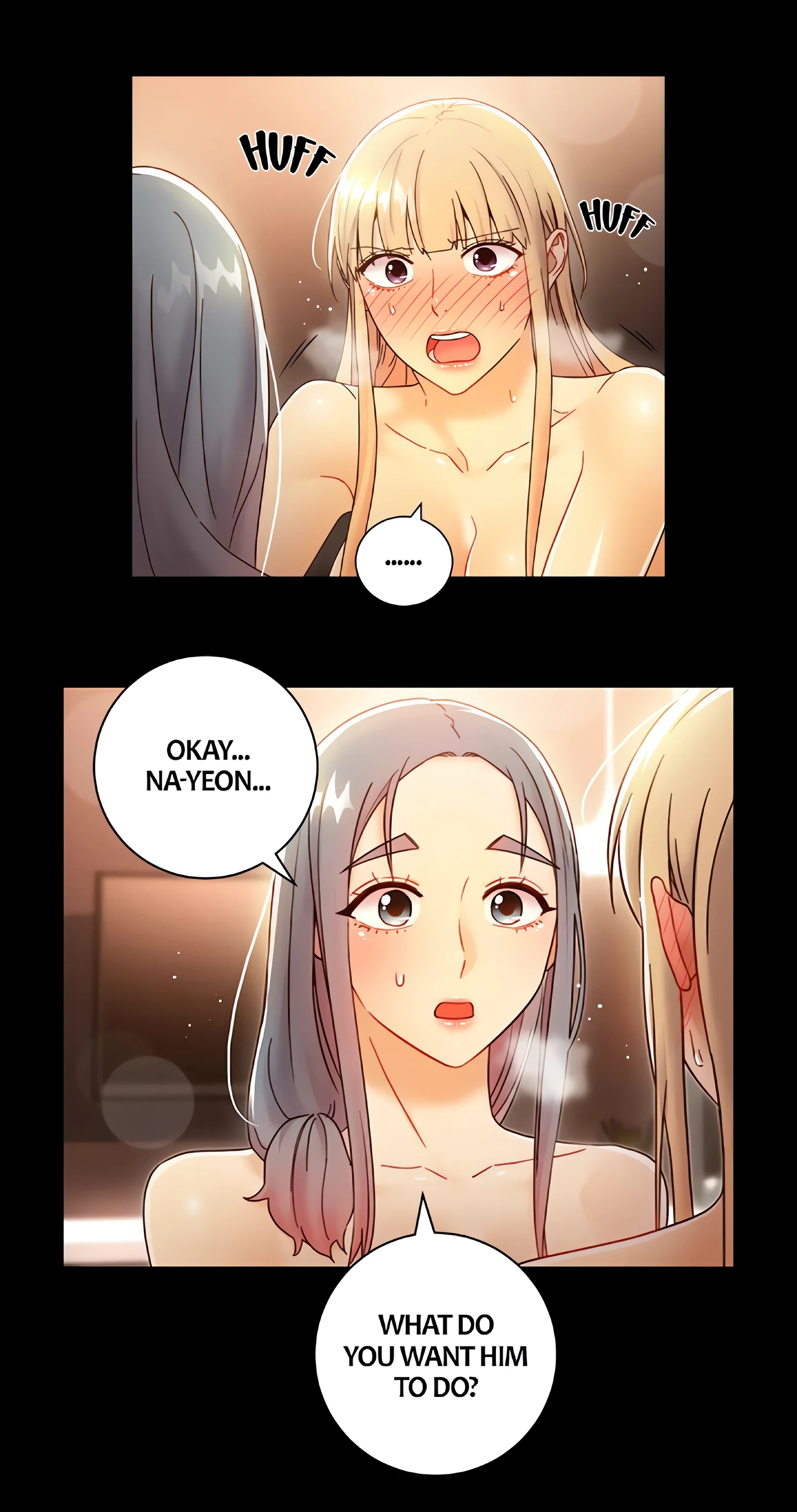 Chapter 48, page 25