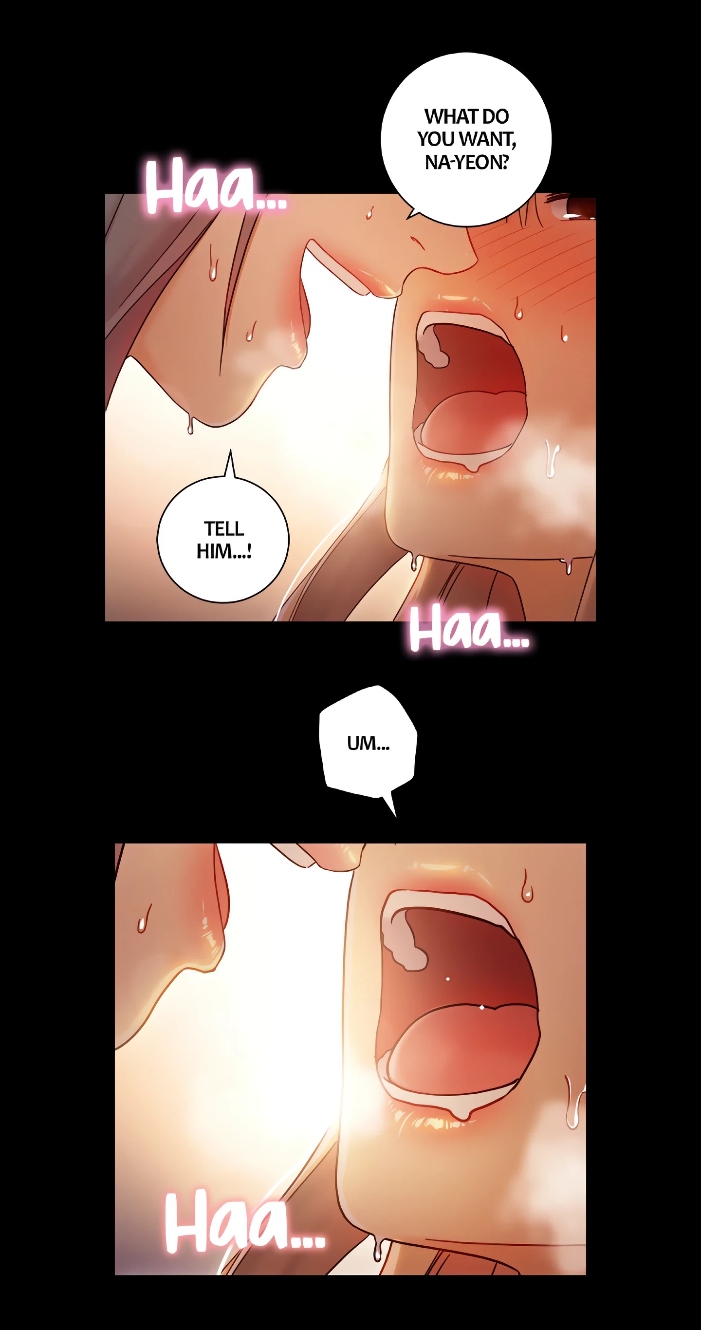 Chapter 48, page 30