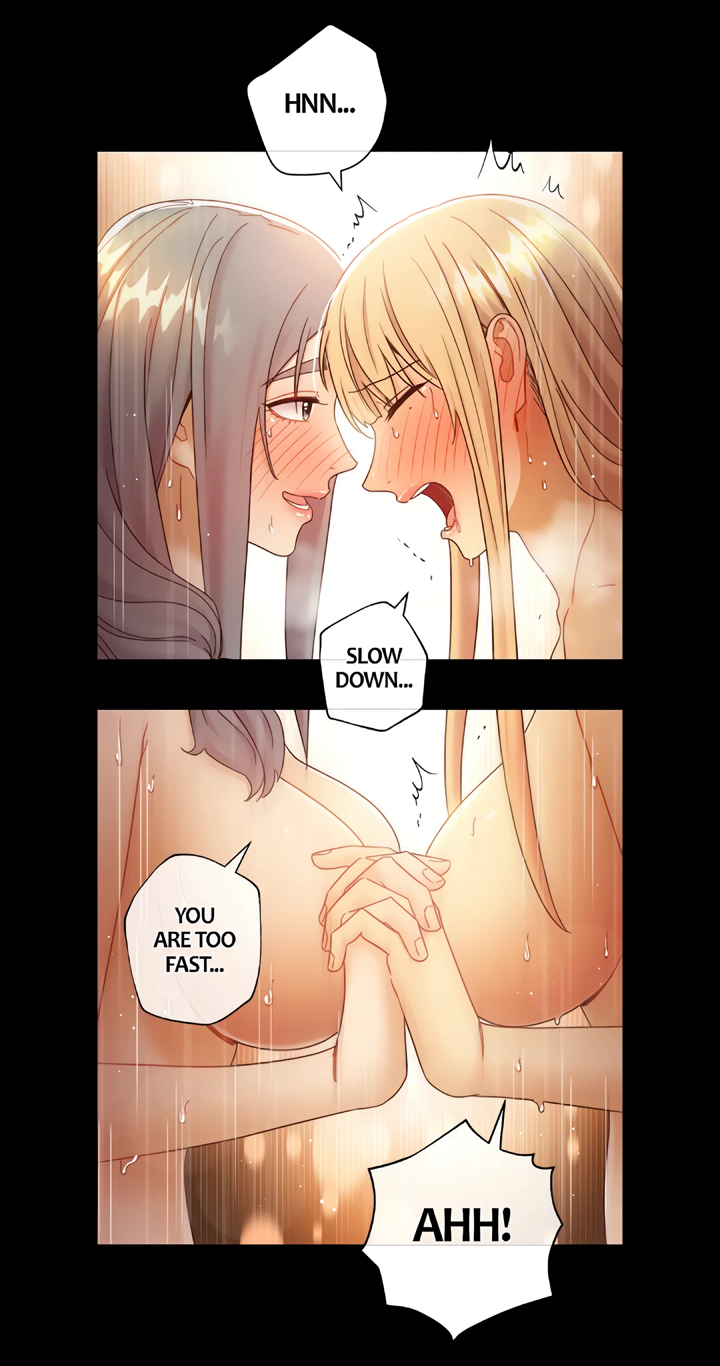 Chapter 48, page 36