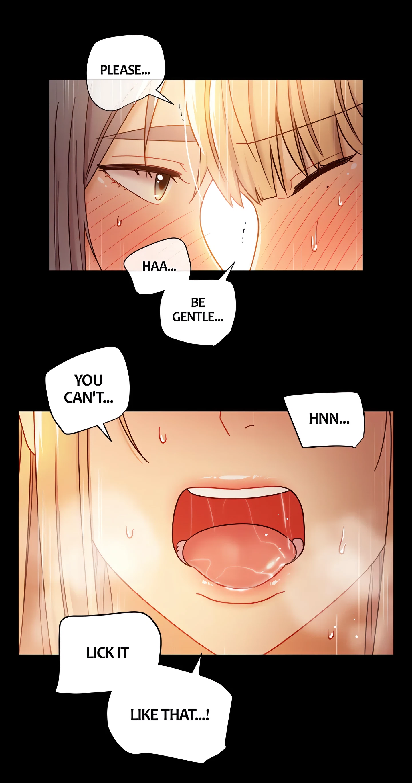 Chapter 48, page 37