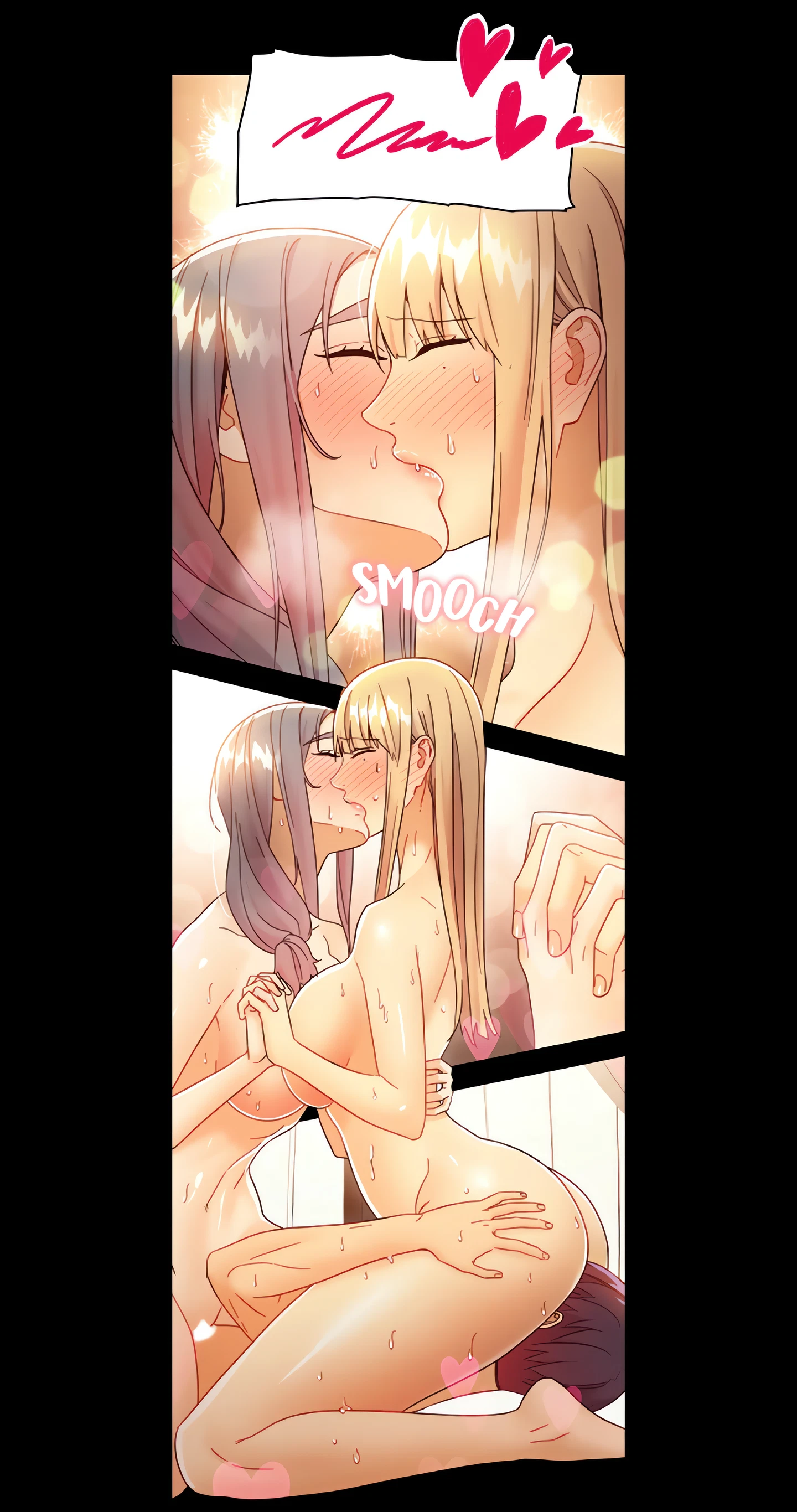 Chapter 48, page 39