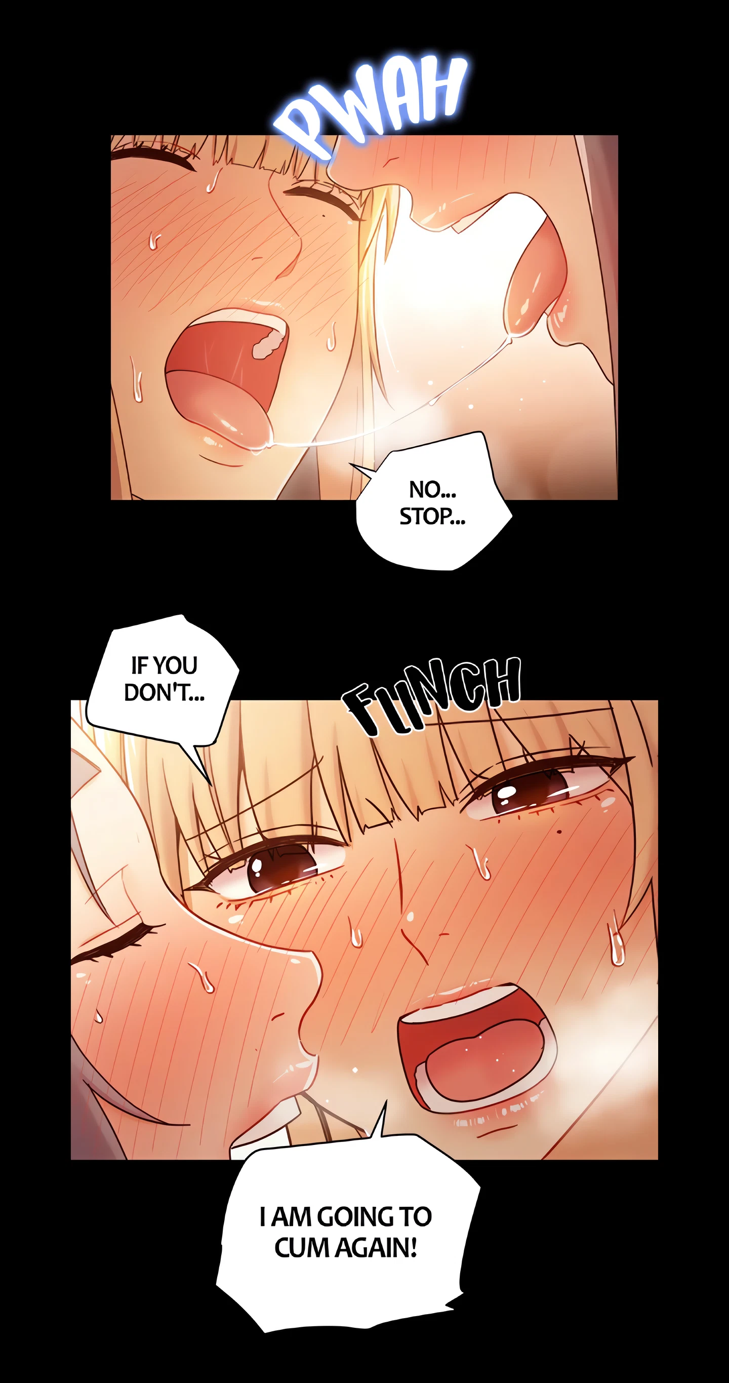 Chapter 48, page 40