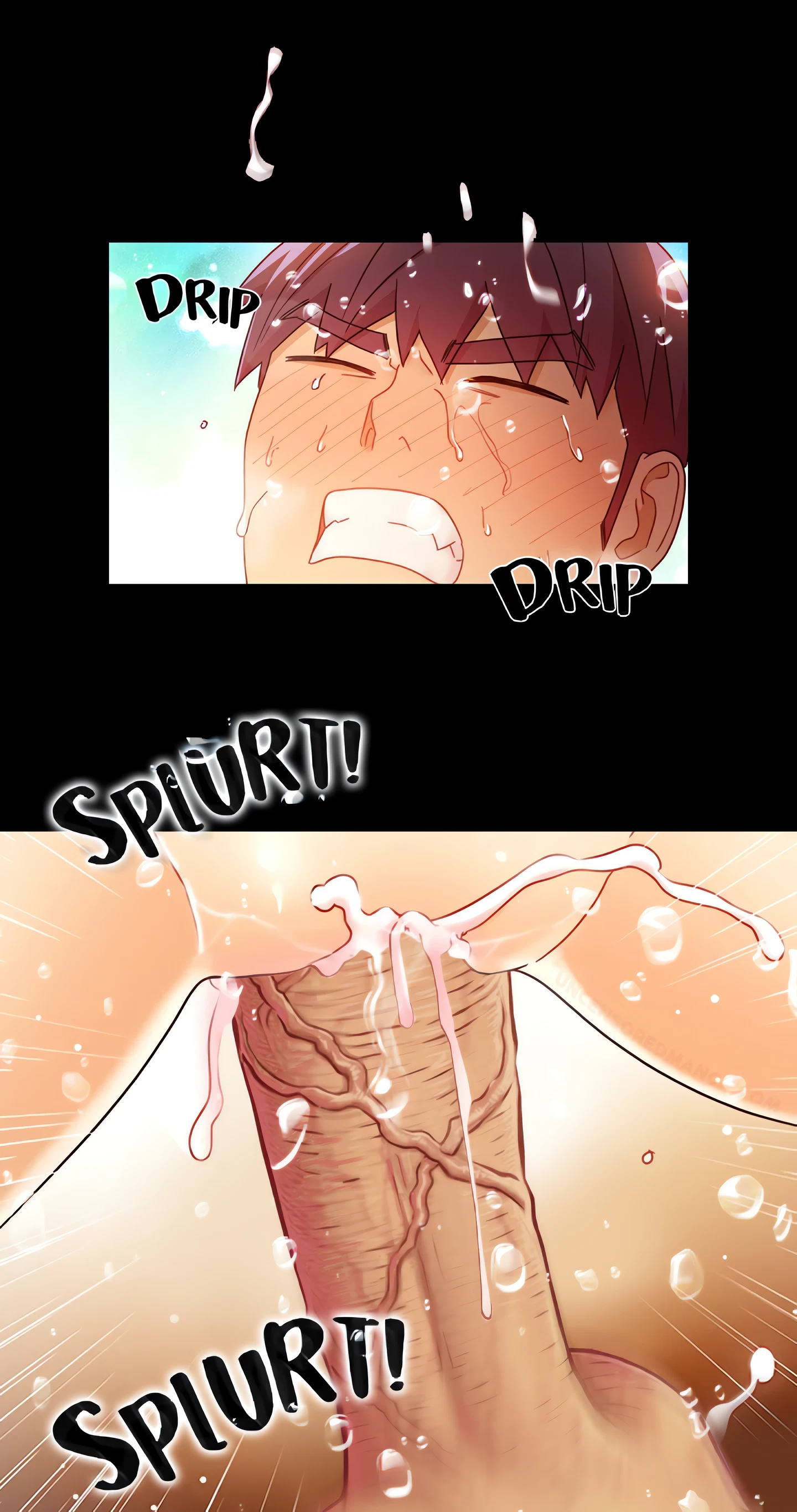 Chapter 48, page 49