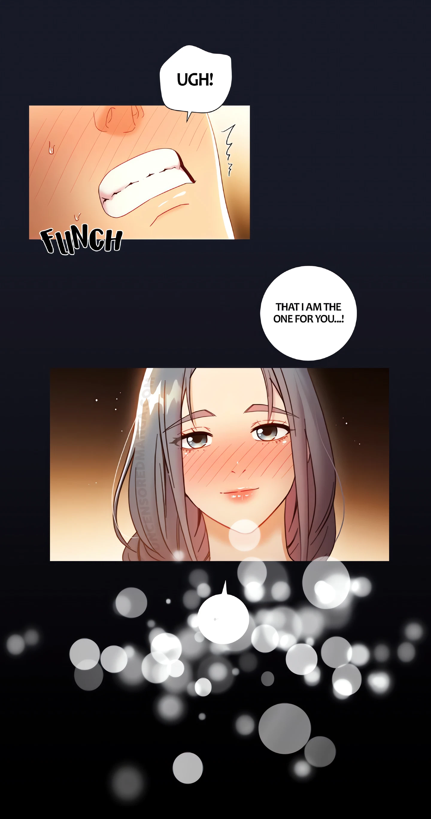 Chapter 48, page 5