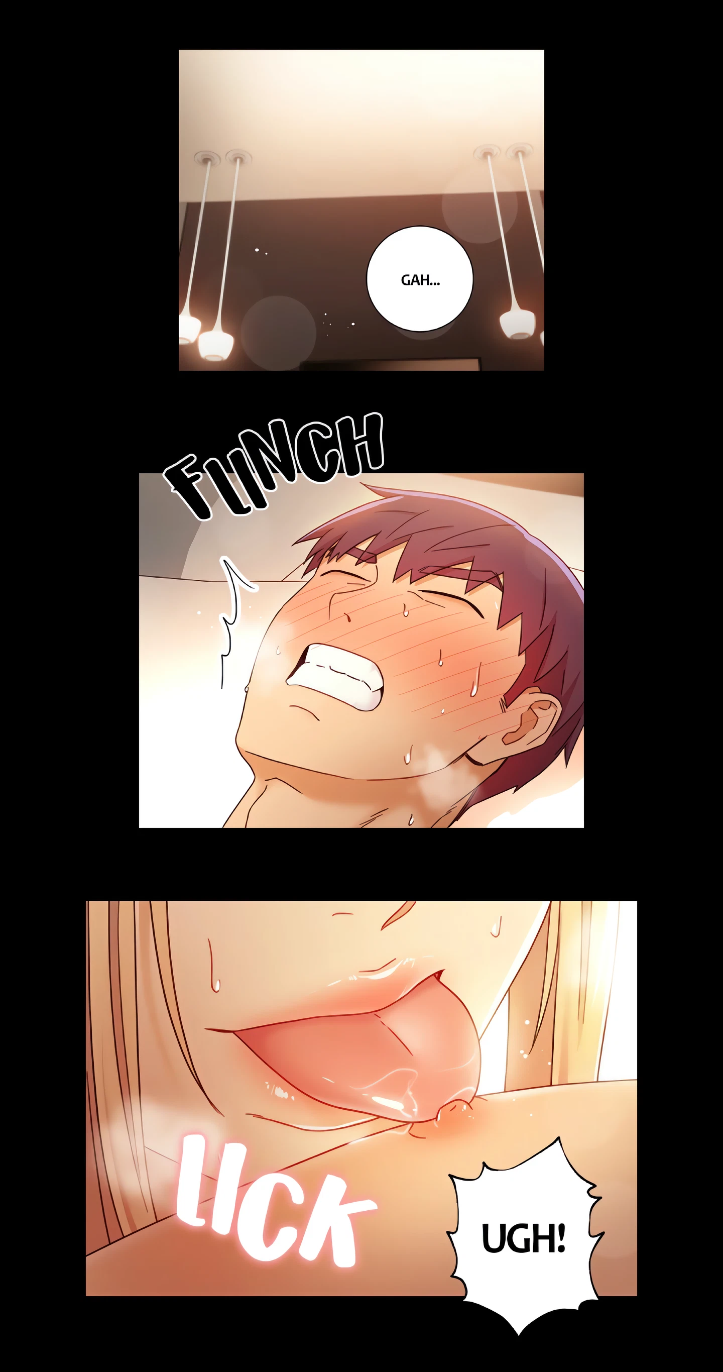 Chapter 48, page 6