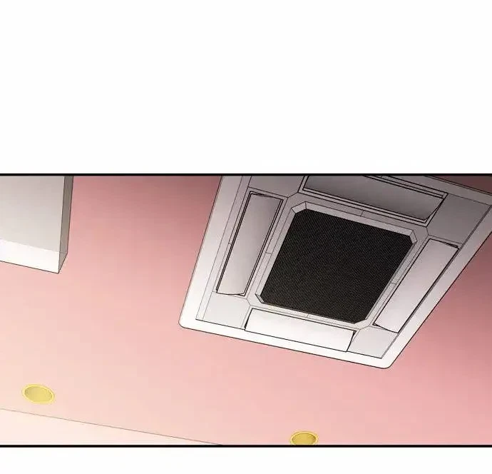 Chapter 11, page 14