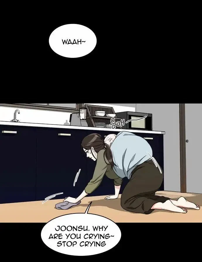 Chapter 11, page 18