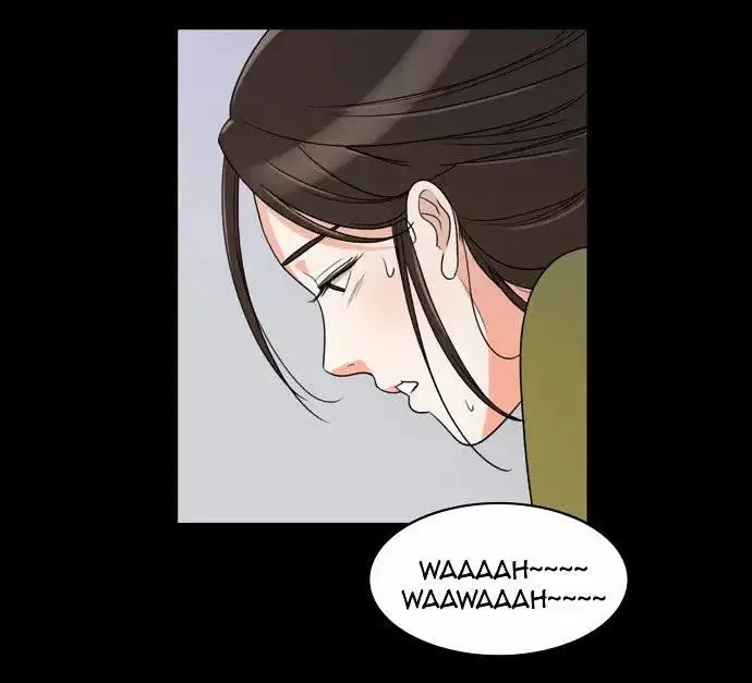 Chapter 11, page 19