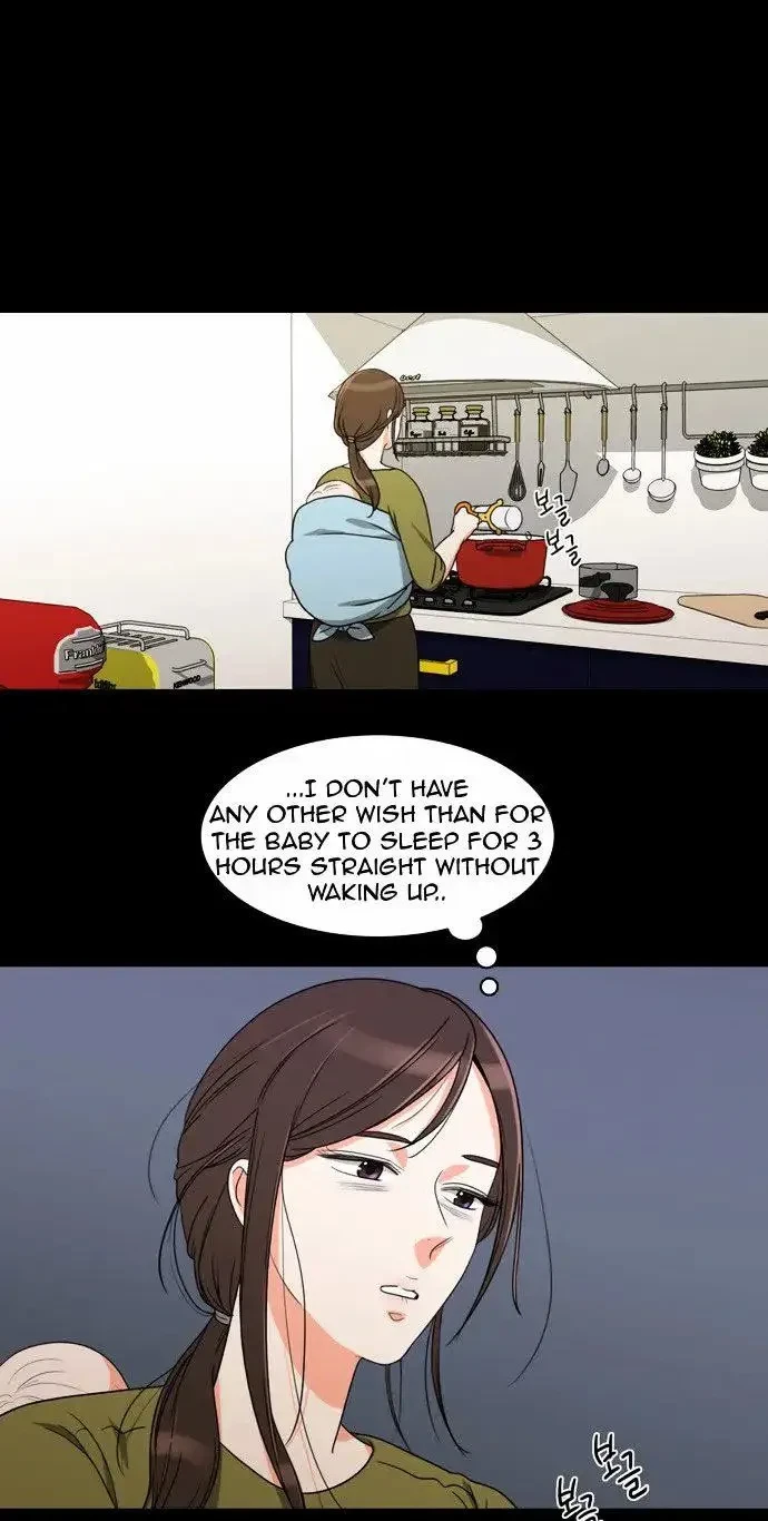 Chapter 11, page 22