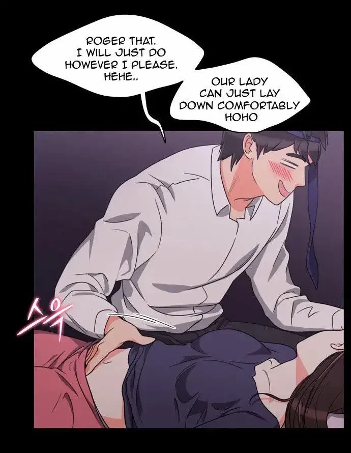 Chapter 11, page 27