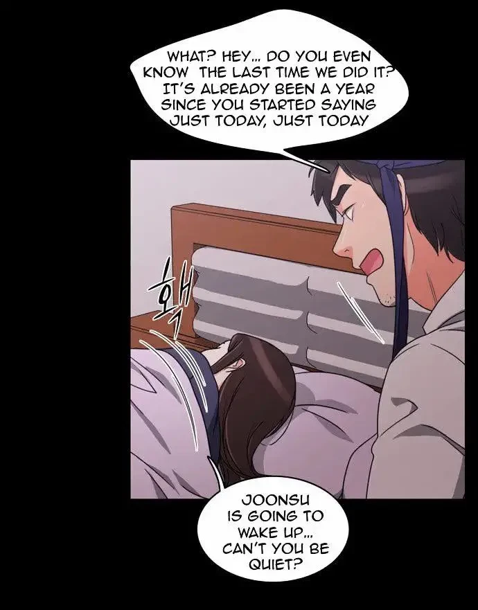 Chapter 11, page 31