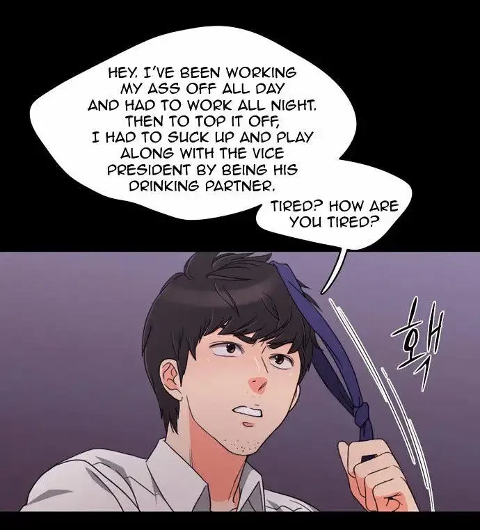 Chapter 11, page 33