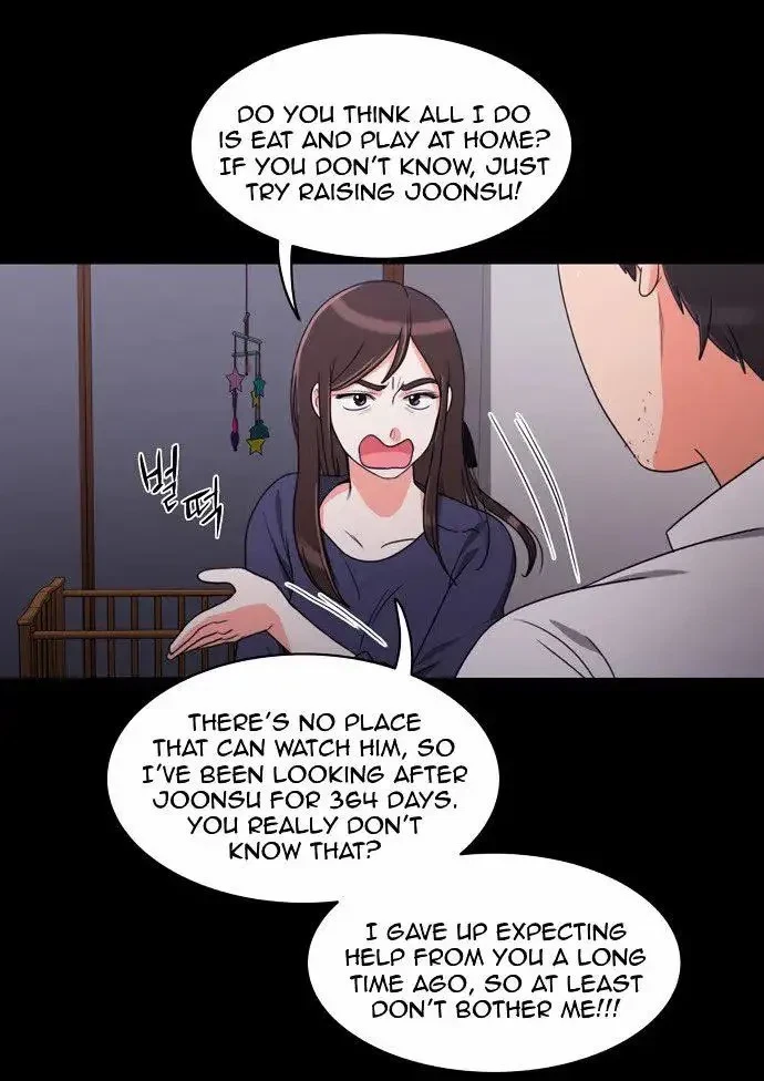Chapter 11, page 34