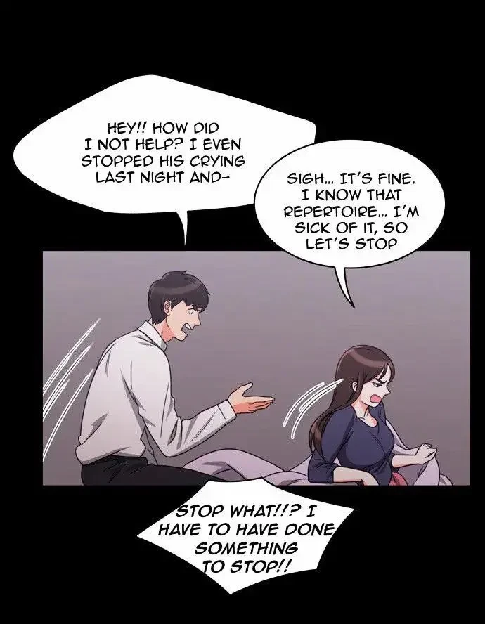 Chapter 11, page 35