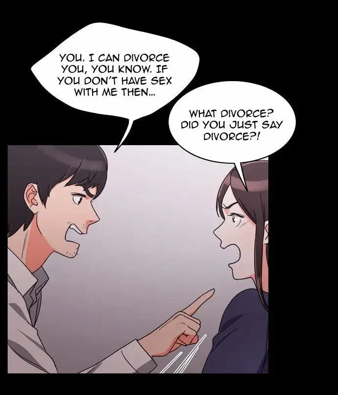 Chapter 11, page 36