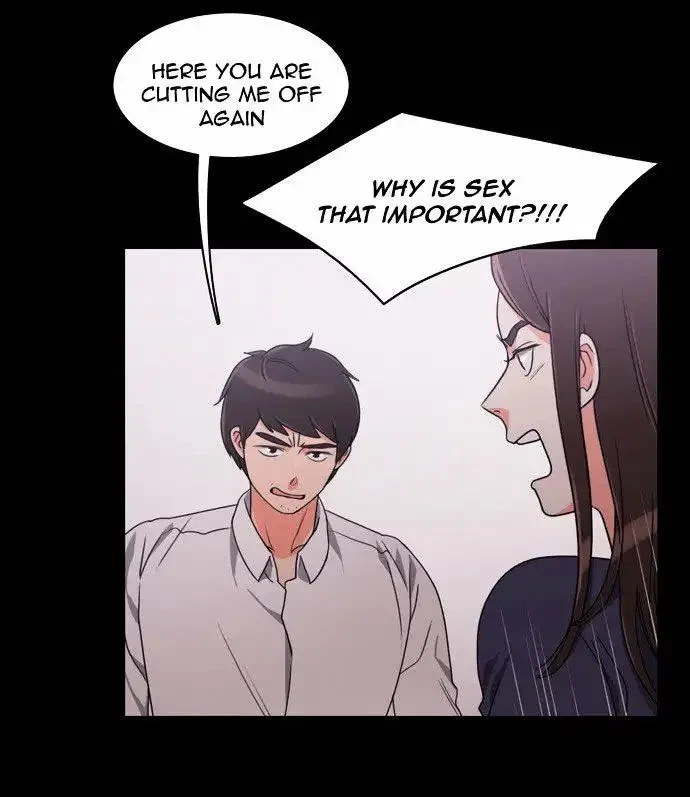 Chapter 11, page 37
