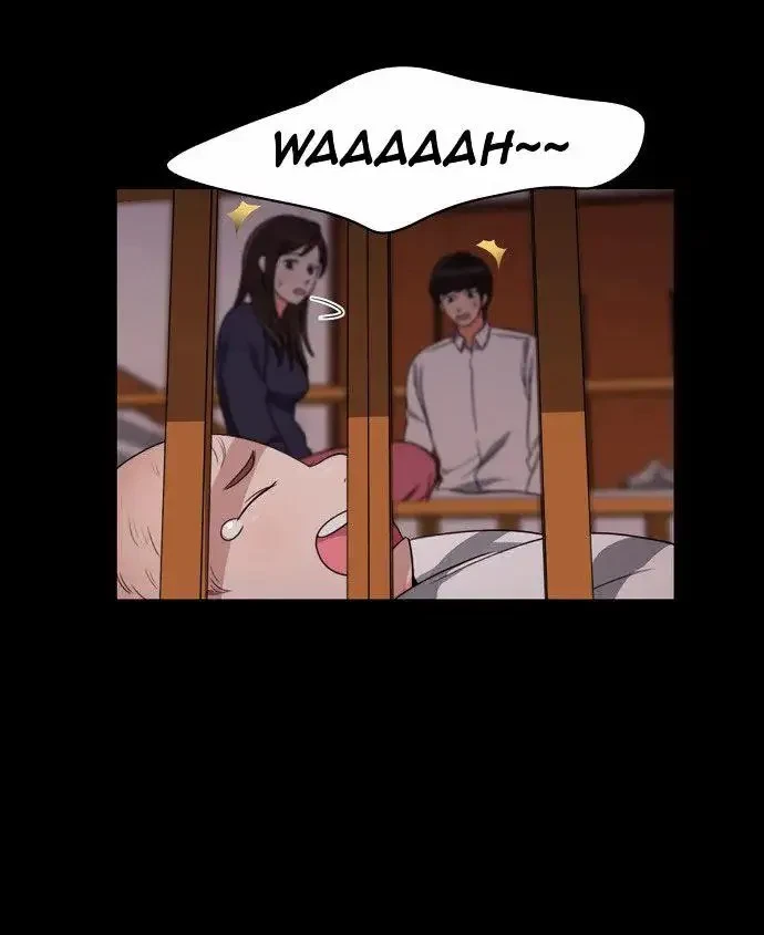 Chapter 11, page 39
