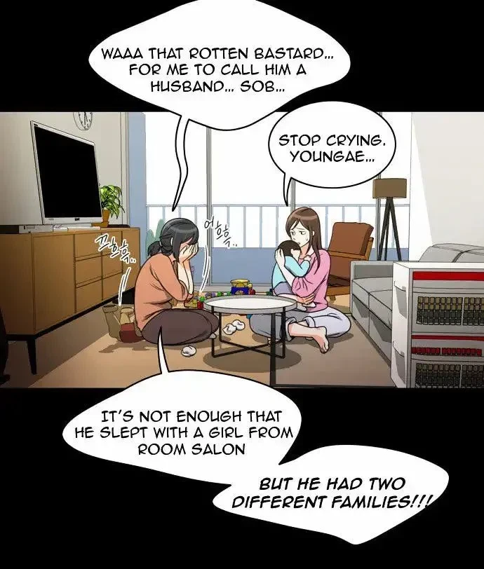 Chapter 11, page 43